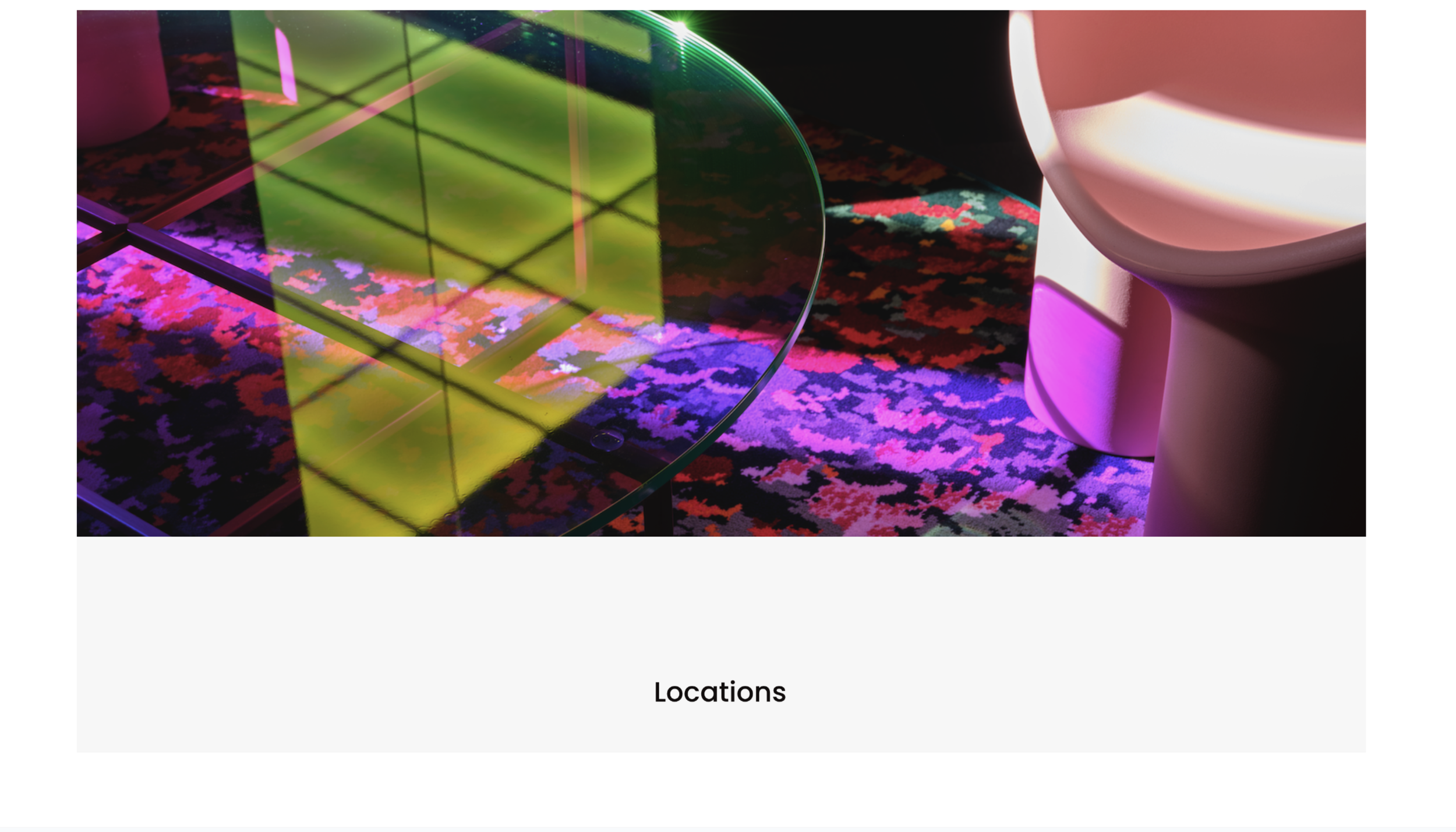 Screenshot 2025-07-05 at 6.51.56 pm.png