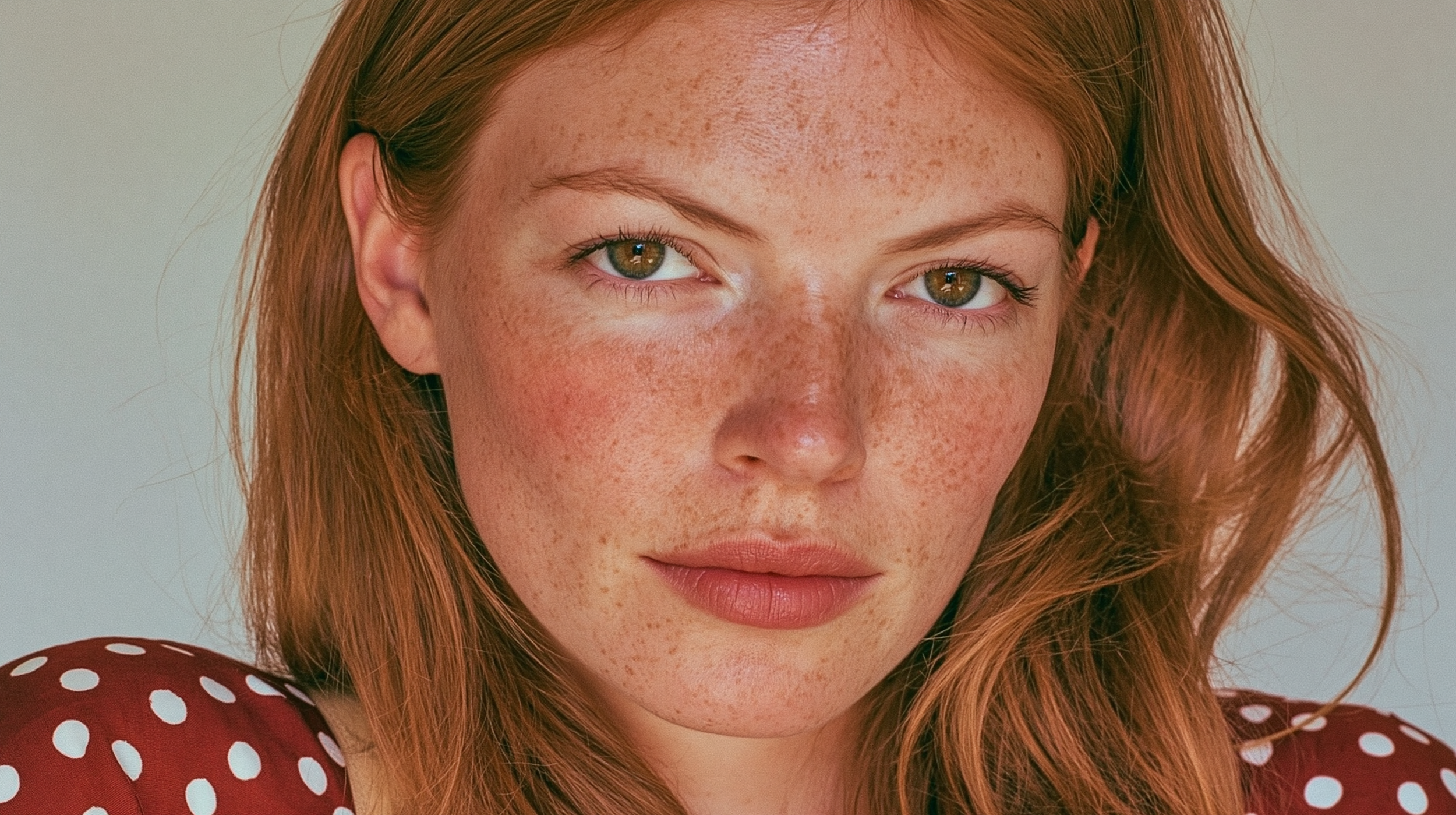 lucasmelb_age_intelligently_30_year_old_woman_--chaos_50_--ar_de9f6cef-4a8e-45b6-9b3c-27269c46f41b_3 (1).png