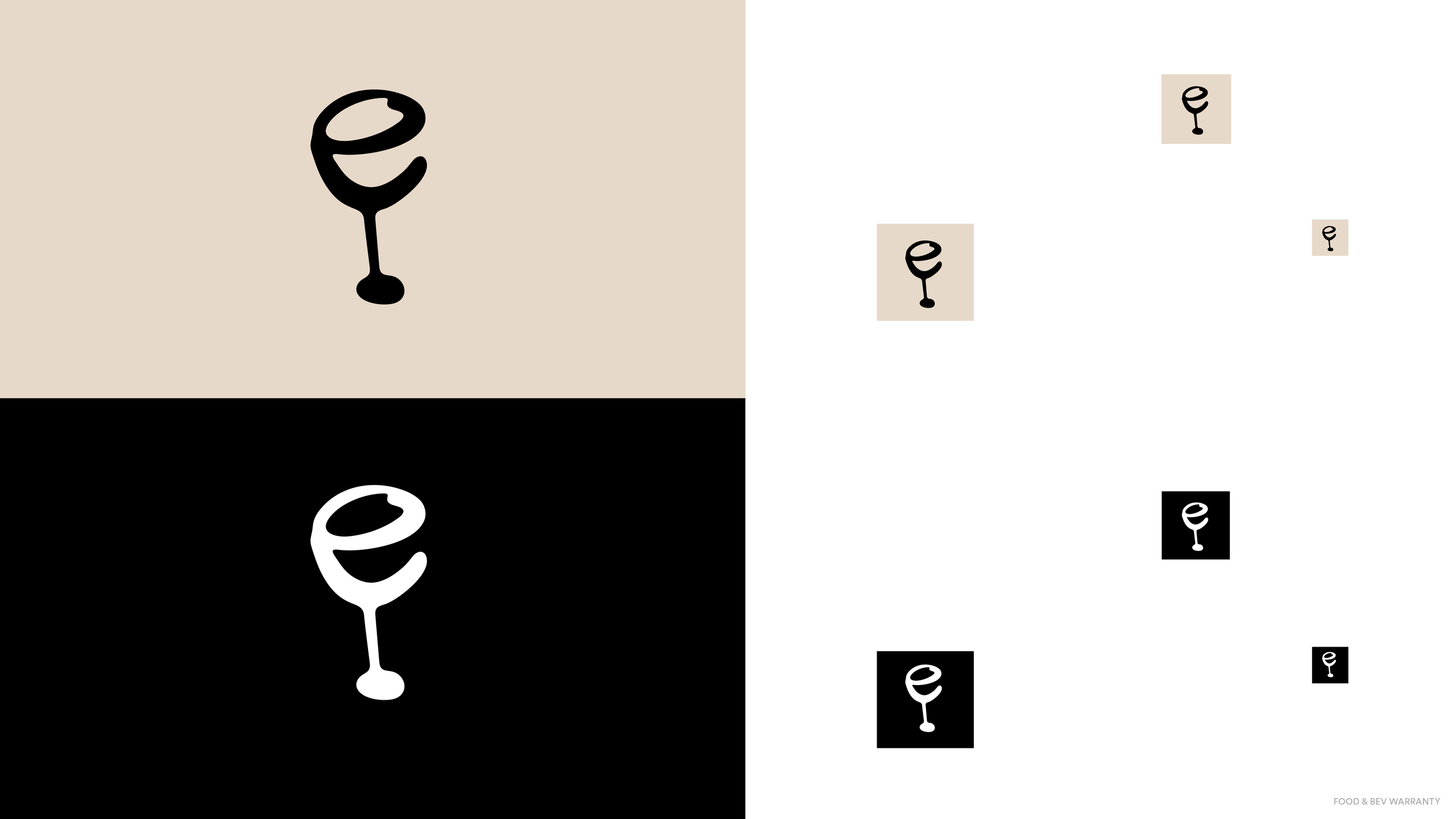 icon11Artboard 2@3x.png