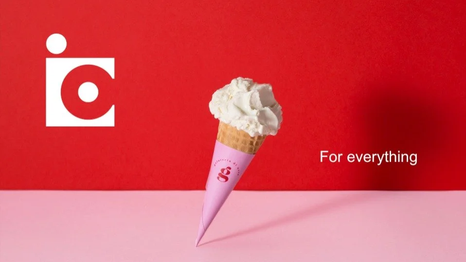 Ice_cream_cone_with_text_202608061659.jpeg