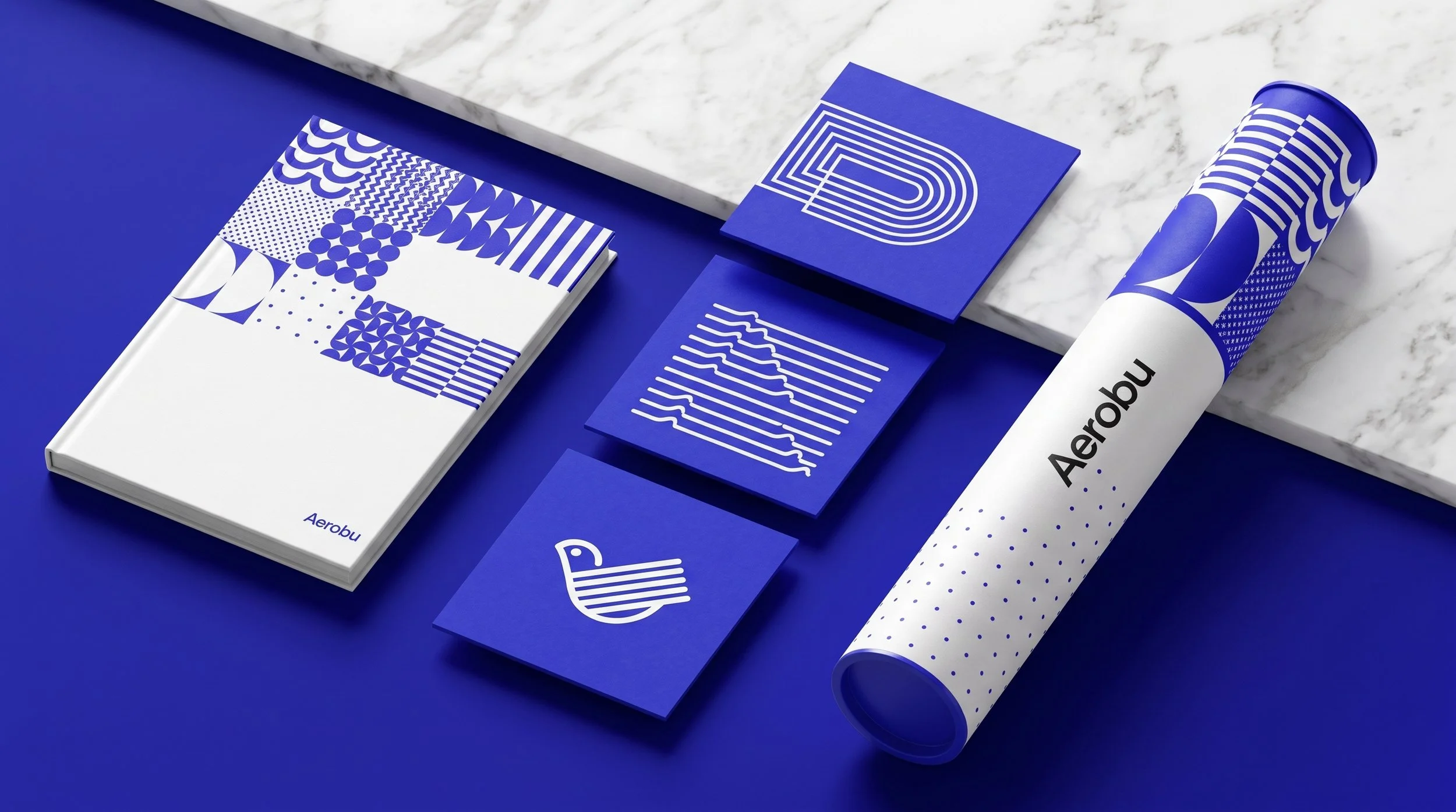 create_mock_ups_2K_202608062259.jpeg