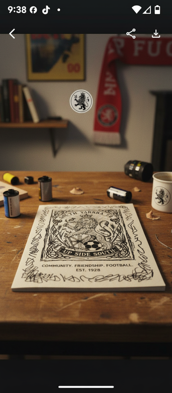 download (23).png