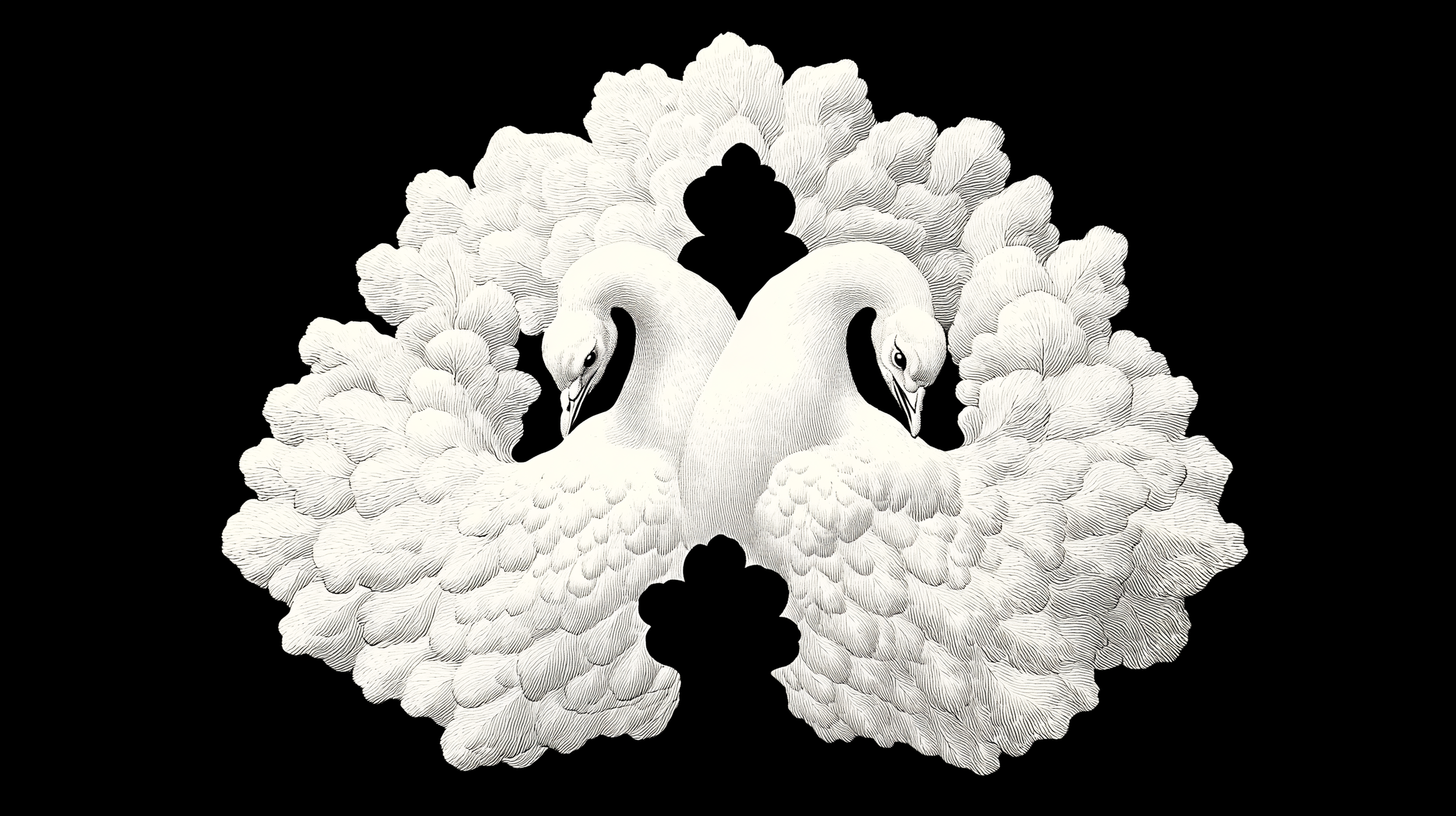 lucasmelb_isolated_4_Ancient_Asian_A_minimalist_Japanese_crest-_b5de7e9d-adfb-46fe-885d-aa740f588c0b.png