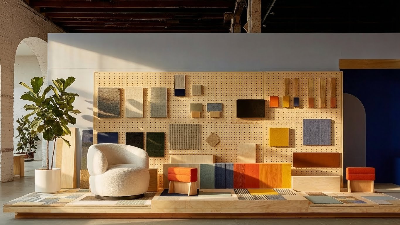 Add_chair_natural_202511290113 (1).jpeg