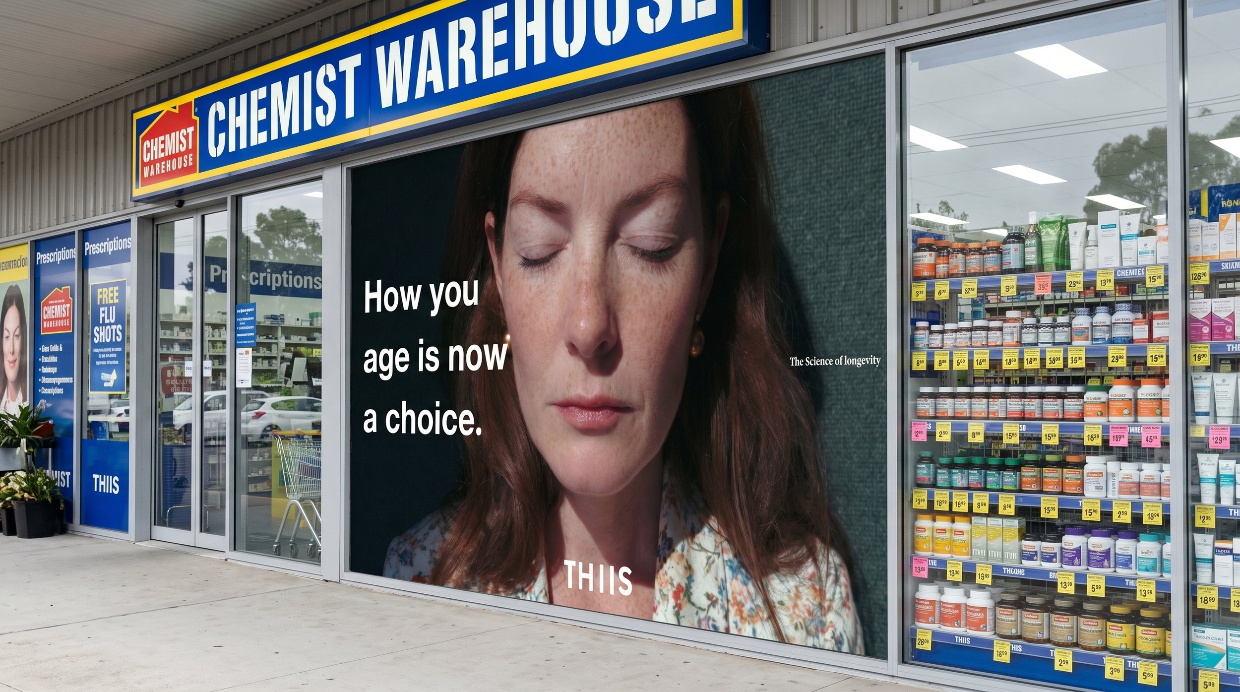 Storefront_display_schemes_wareh…_2K_202607170025.jpeg