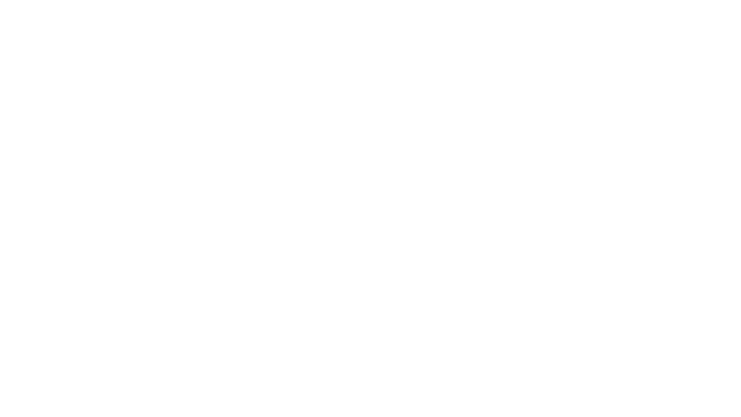 New Zealand most trusted heritage Icon: 6 Year Brand Transformation for public company.