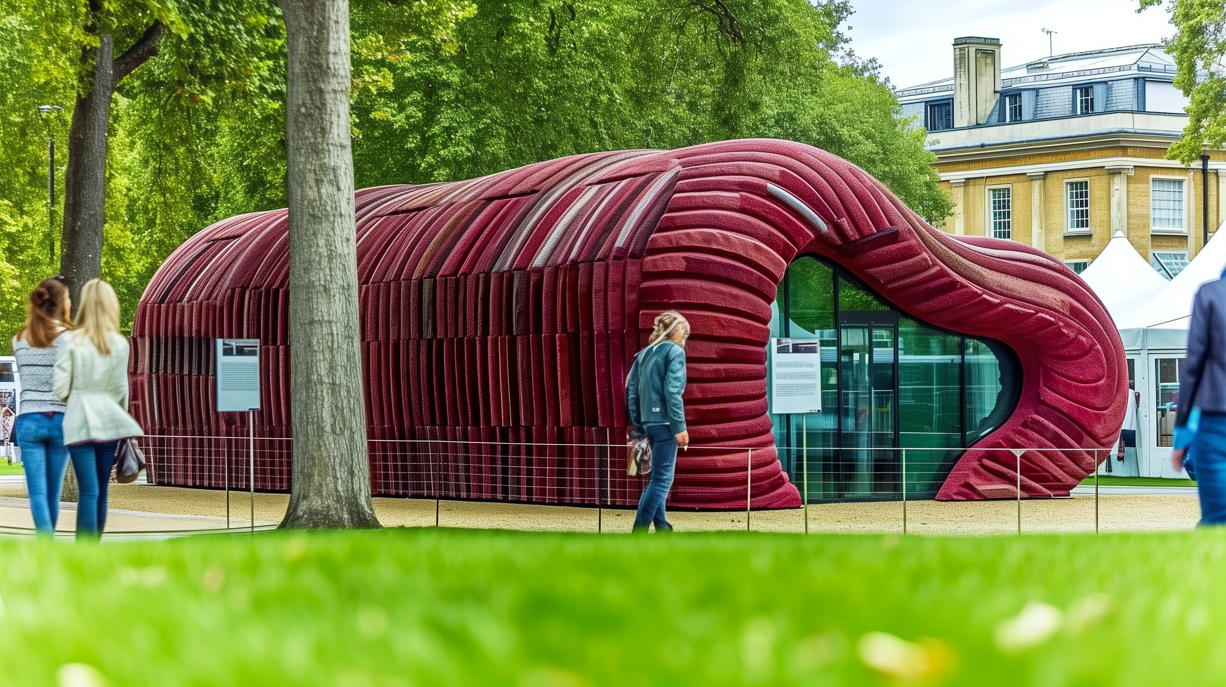 File 2024-05-01 at 8.41.28 pm 32.png