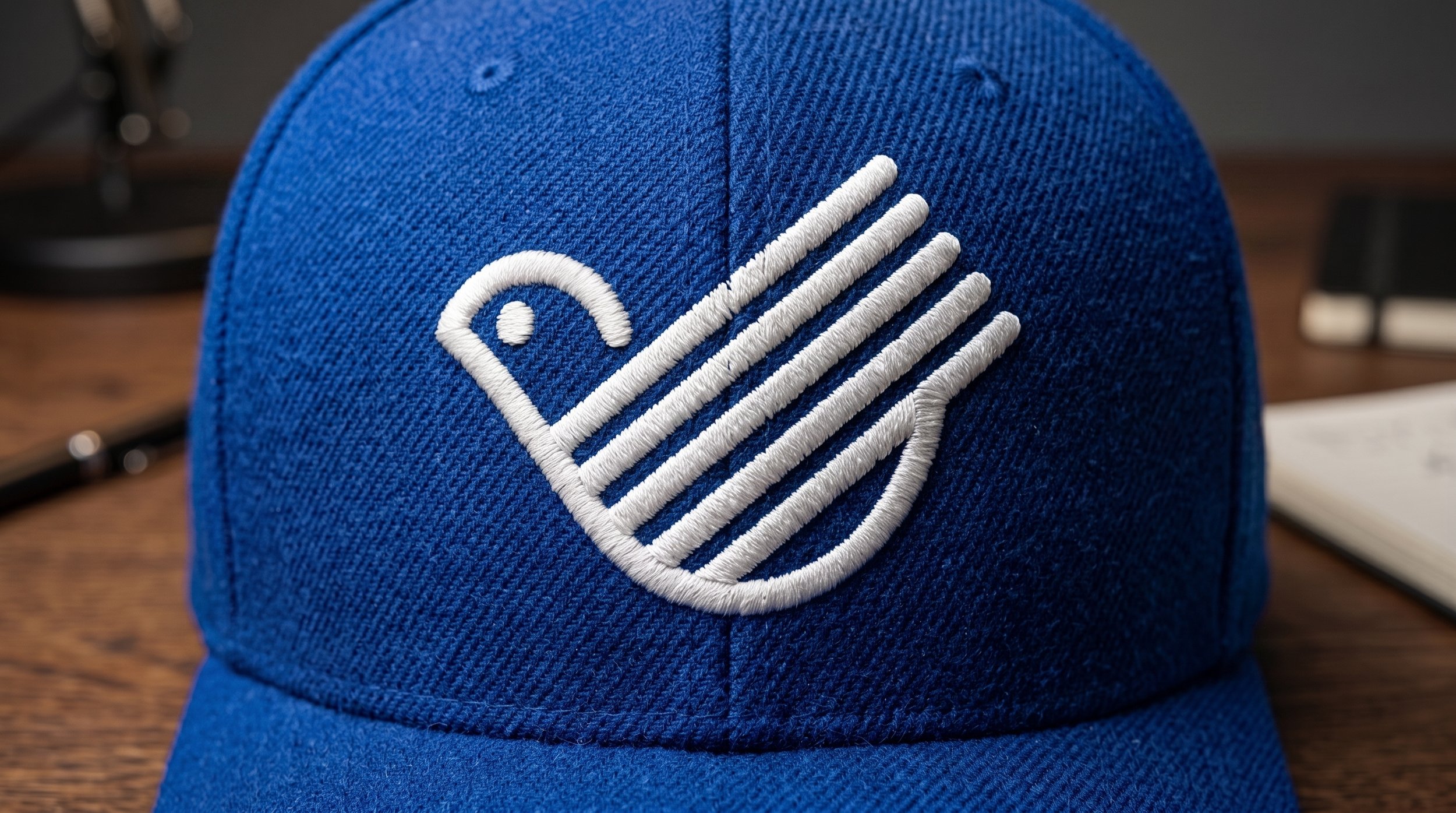 chnage_navy_blue_to_ultra_202608062322.jpeg