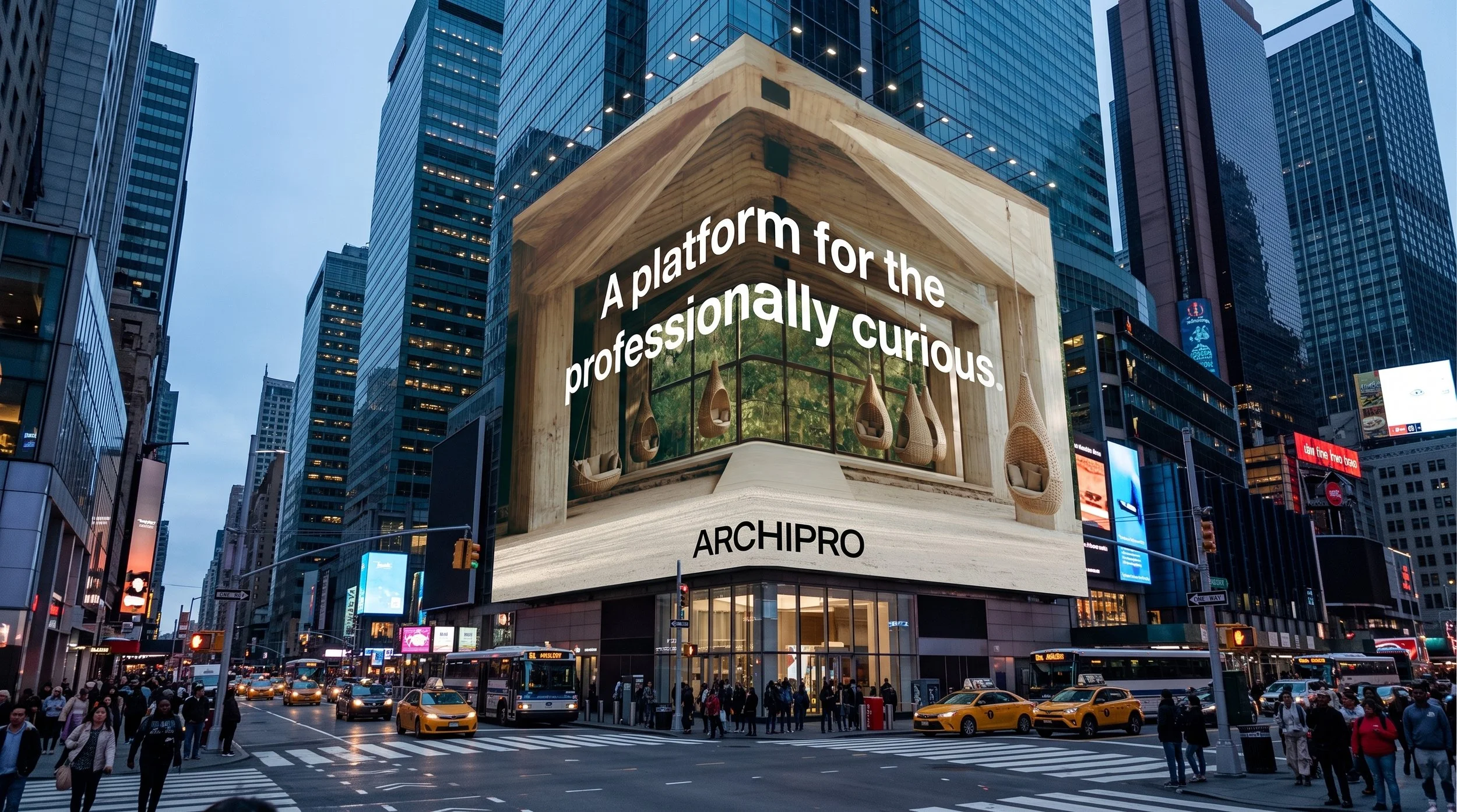 Image_on_outdoor_billboard_2K_202607111607.jpeg