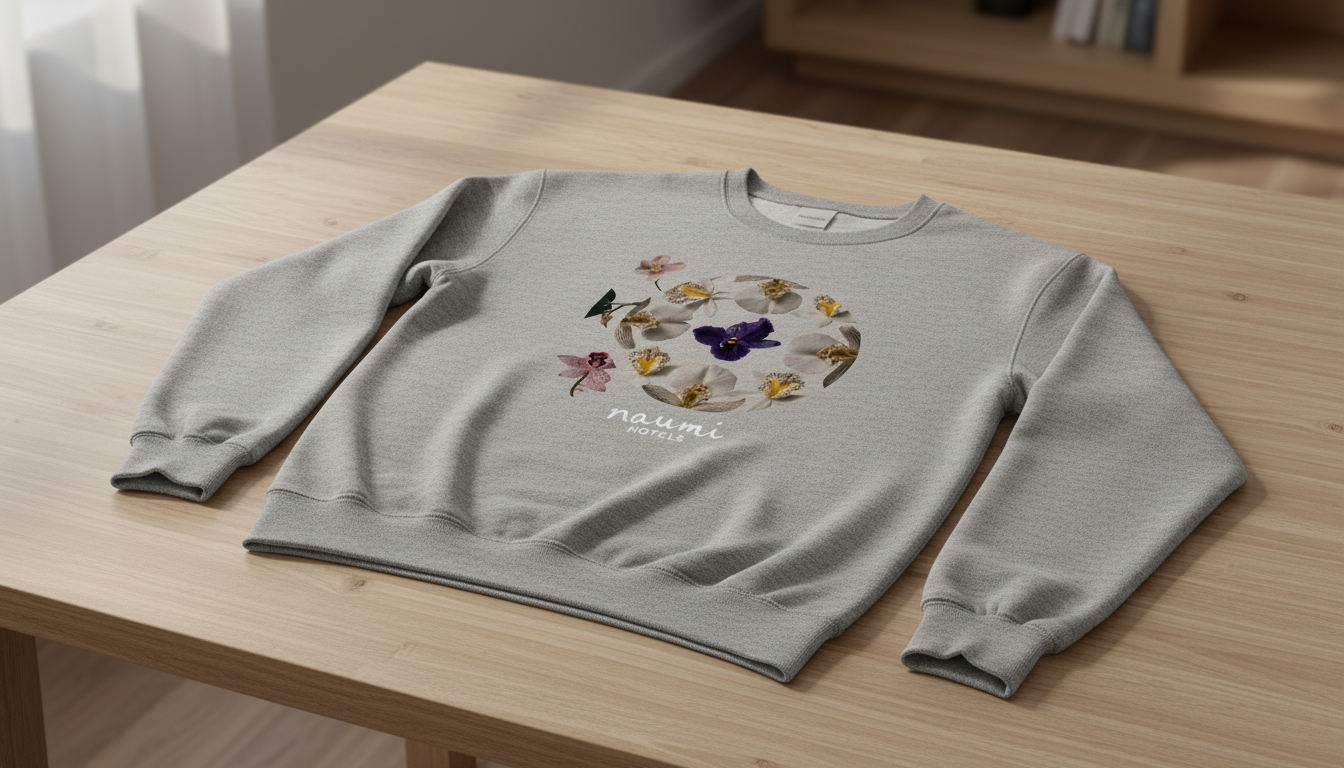 ad-mockup (2).png