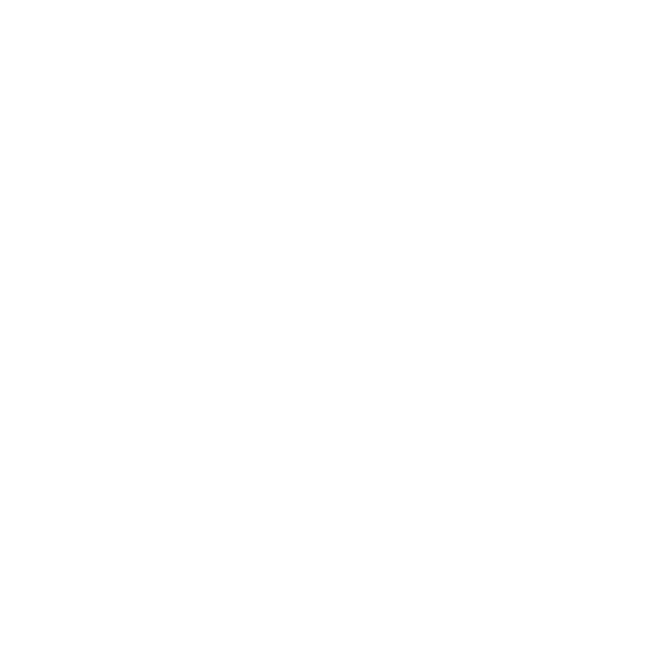 7777Artboard 4.png