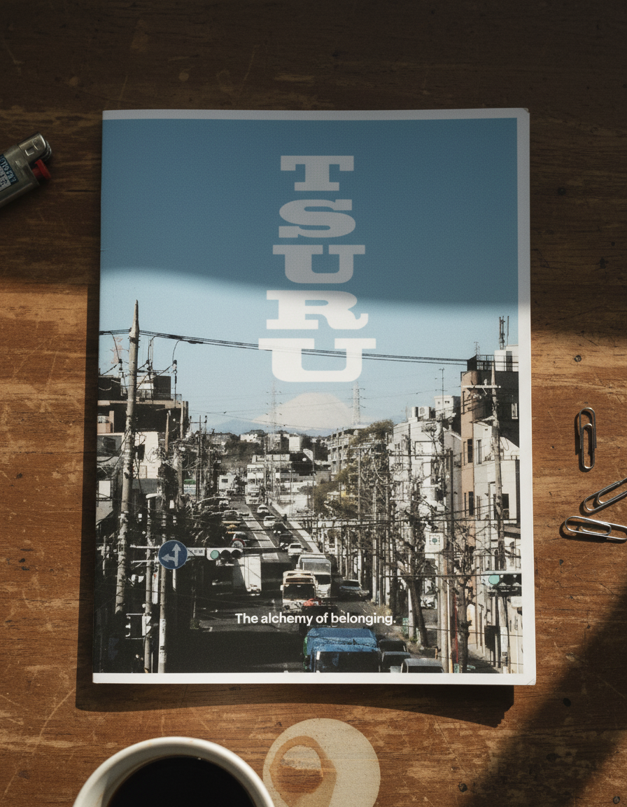 ai-mockup (76).png