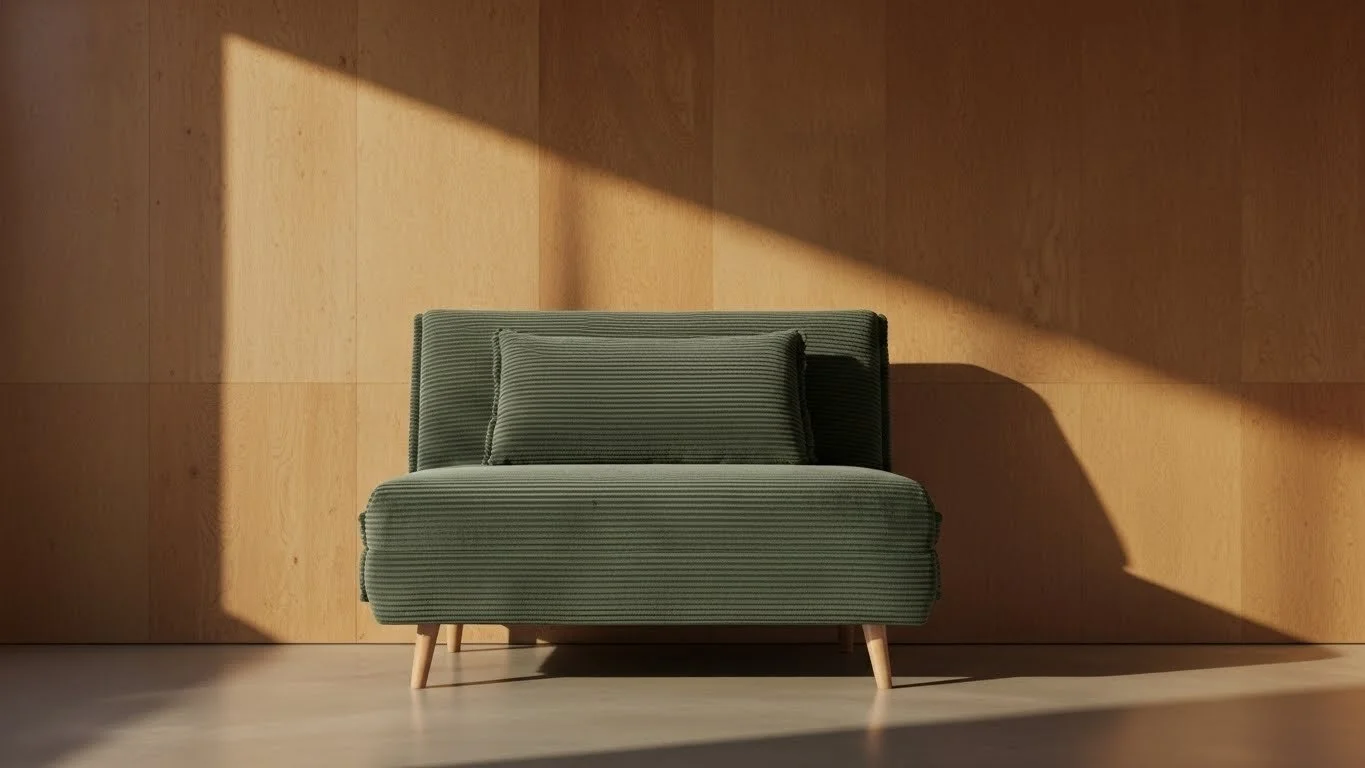 Whisk_abee57e07f15396b413494067ff0a003dr (1).jpeg