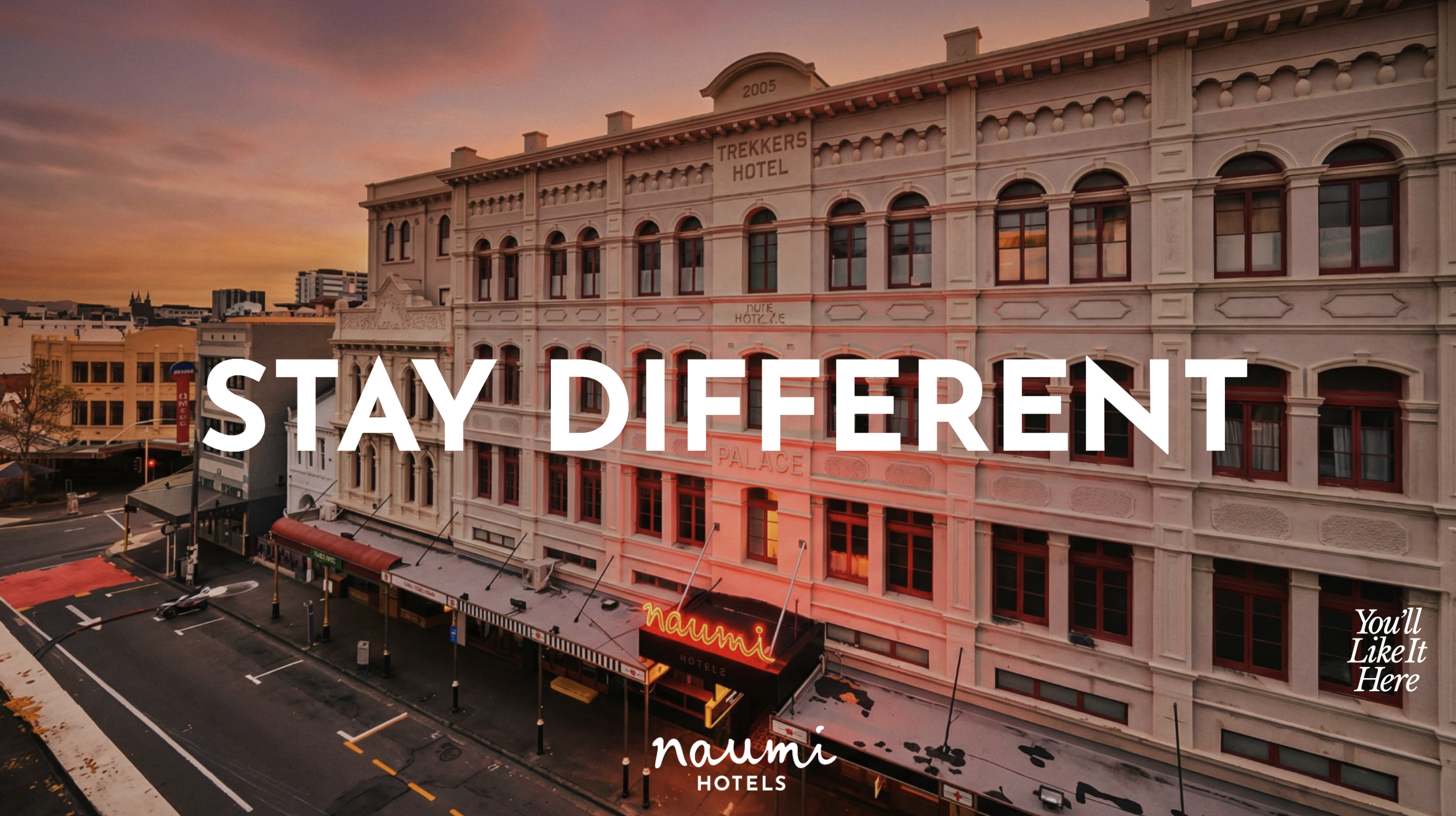 Screenshot 2026-02-10 at 8.20.36 am.png