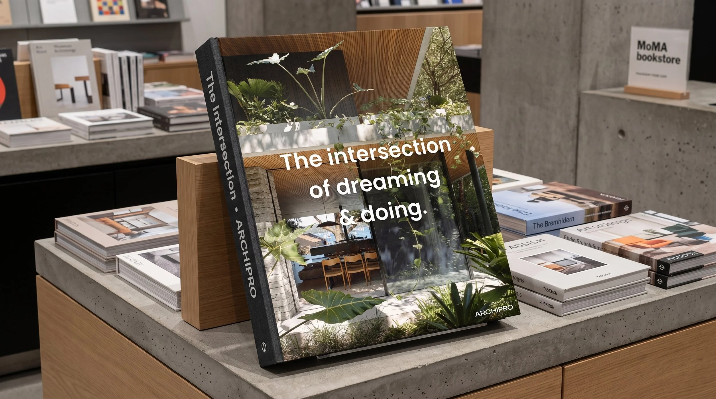 Coffee_table_book_store_2K_202607220457.jpeg
