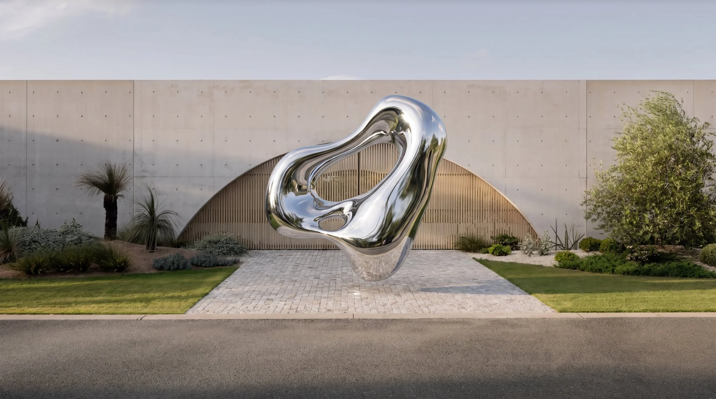 Shape_floats_past_building_2K_202607220216 (1).jpeg