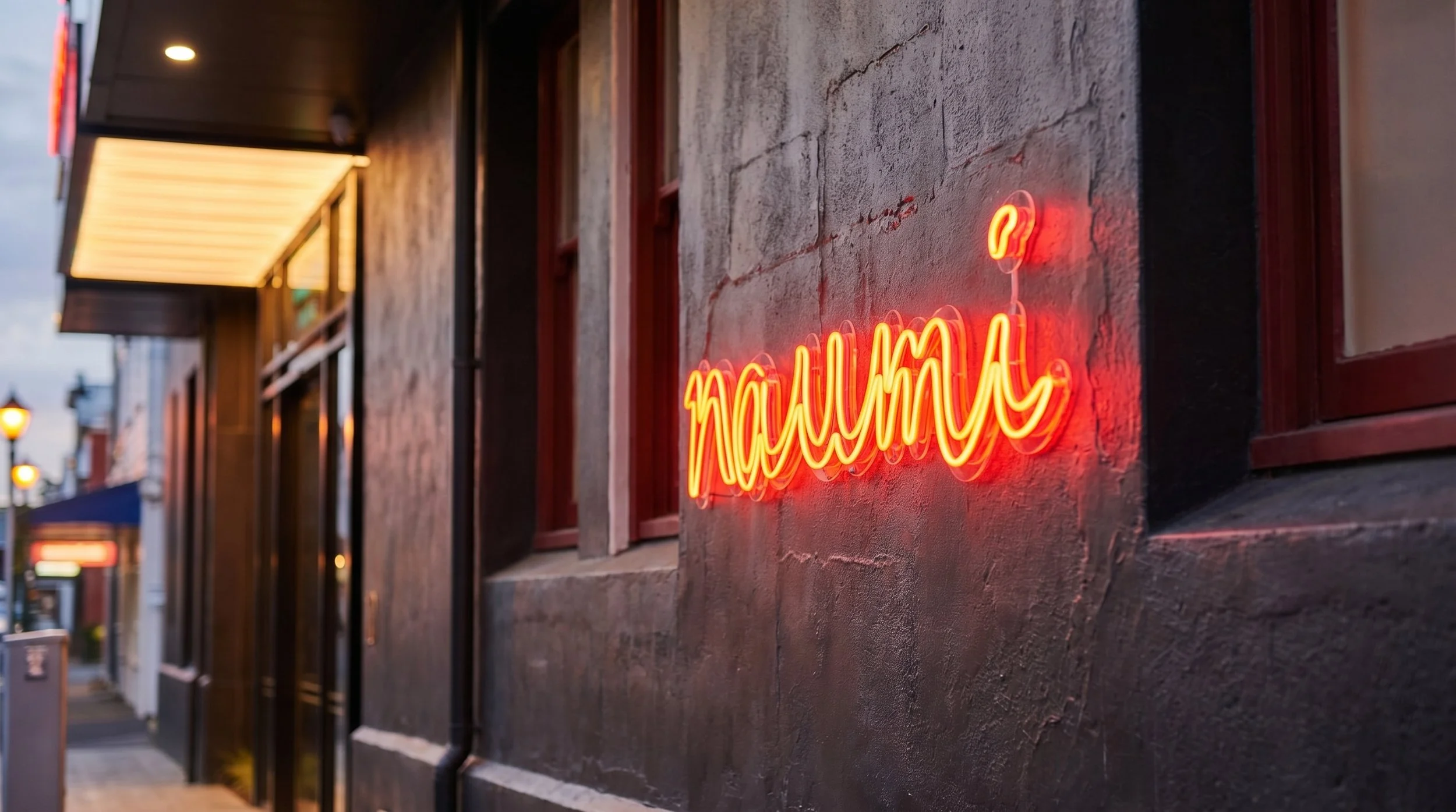 Update_logo_neon_red_2K_202608061555 (1).jpeg