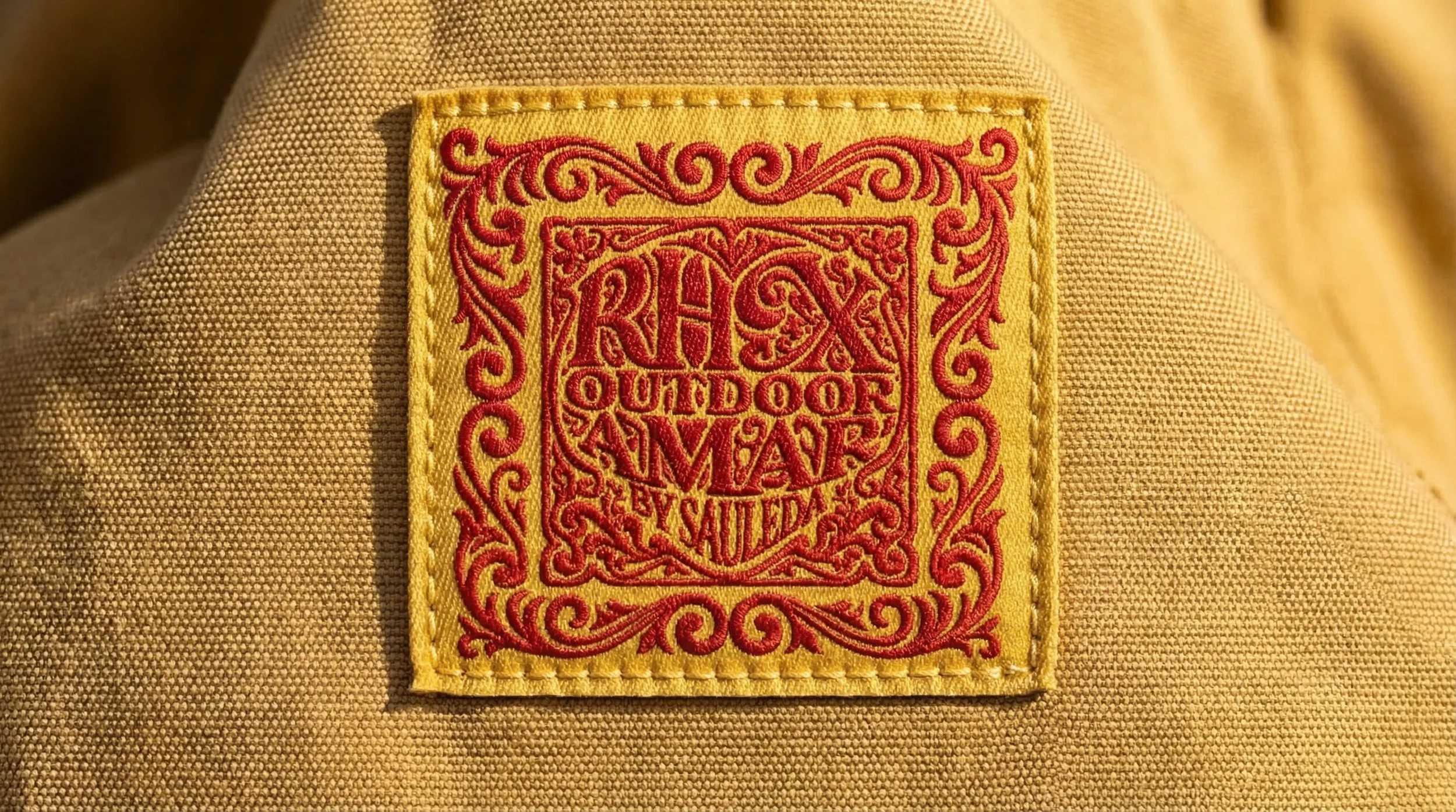 Black_to_red_yellow_base_2k_delpmaspu (1).png