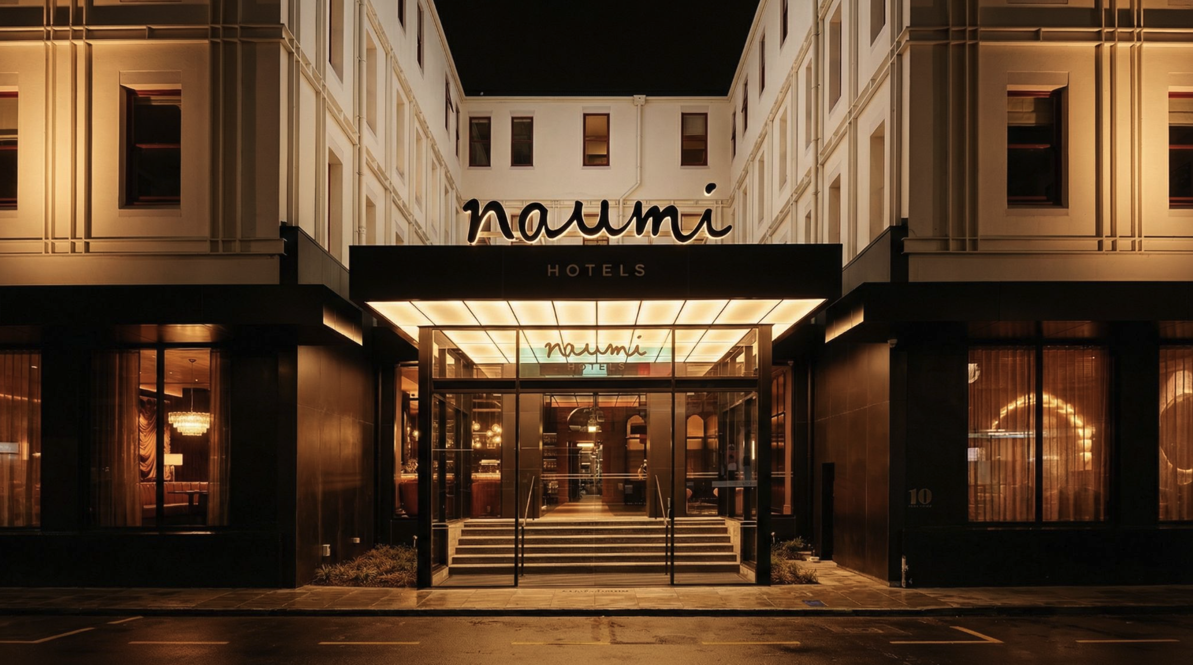 Screenshot 2026-02-10 at 7.57.47 am.png