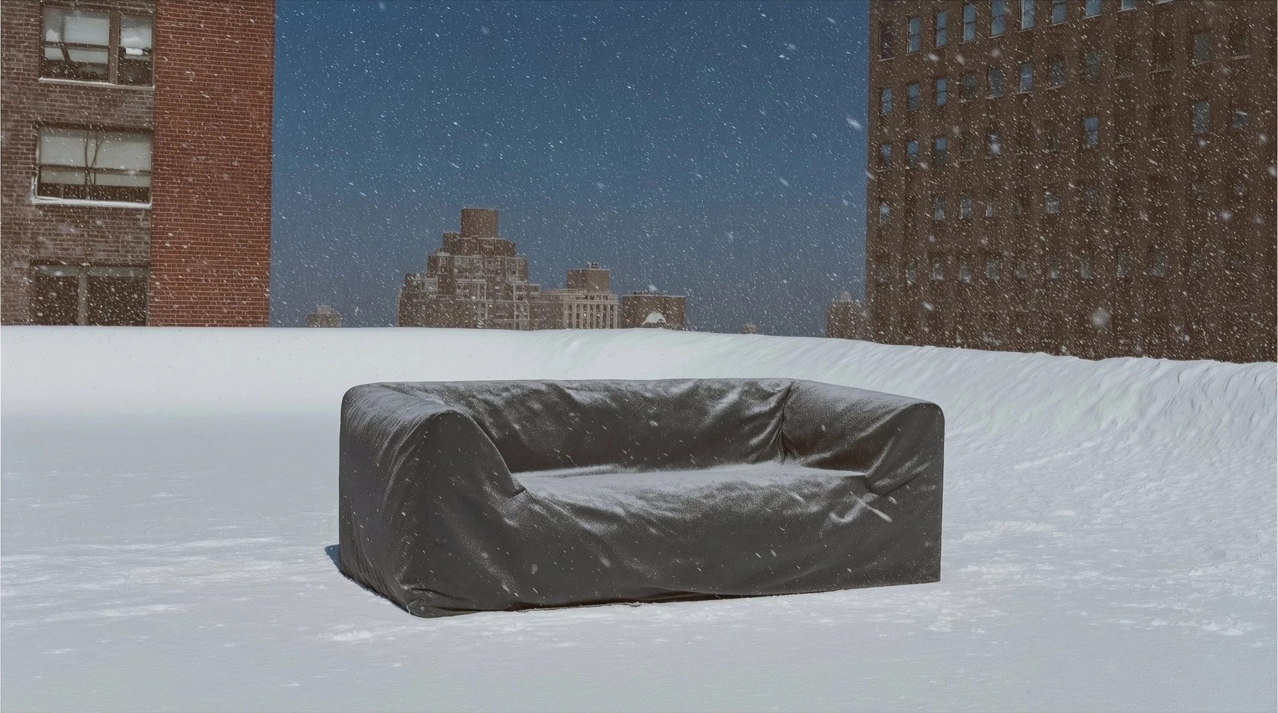 cover_the_furniture_202603241954.png