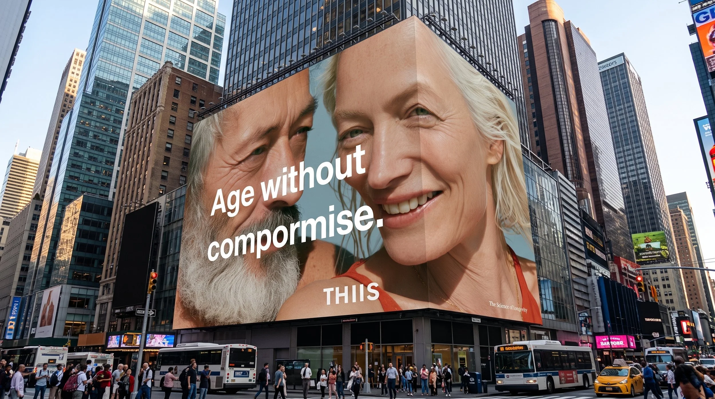 Image_on_outdoor_billboard_2K_202607171308.jpeg