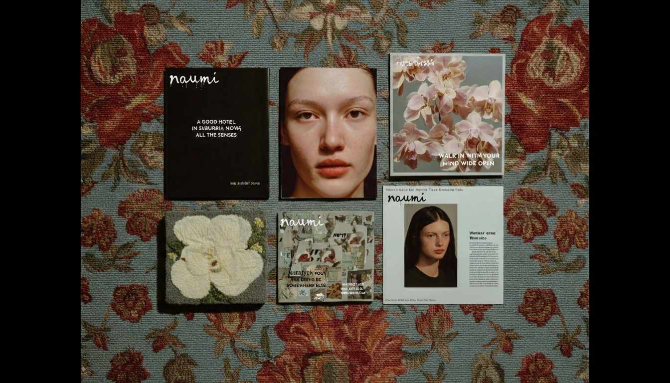 Mock_up_headlines_202602181733 (1).jpeg