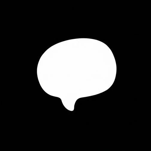 SPEECH_BUBBLE_ICON_202605081549.jpg