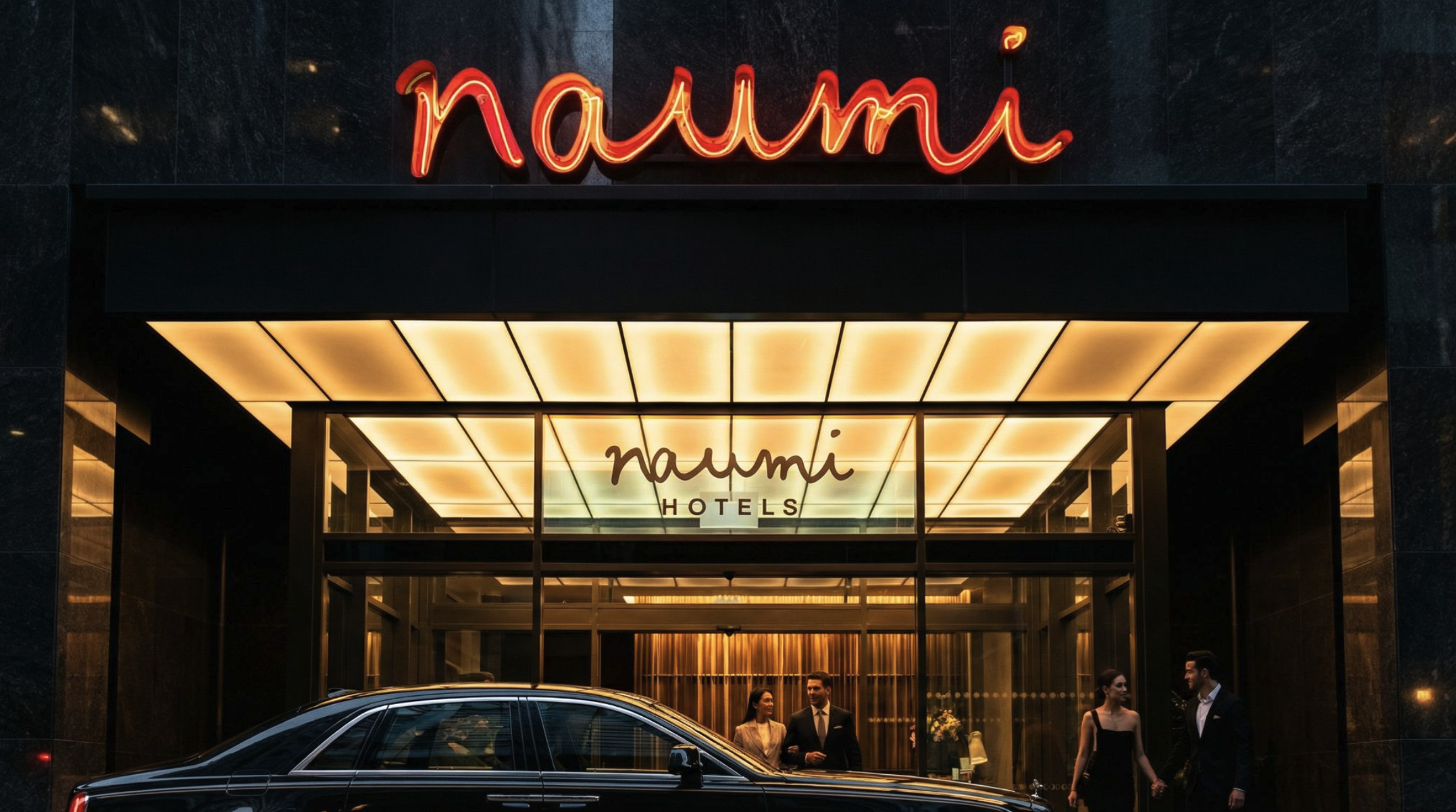 Screenshot 2026-02-10 at 7.57.21 am.png