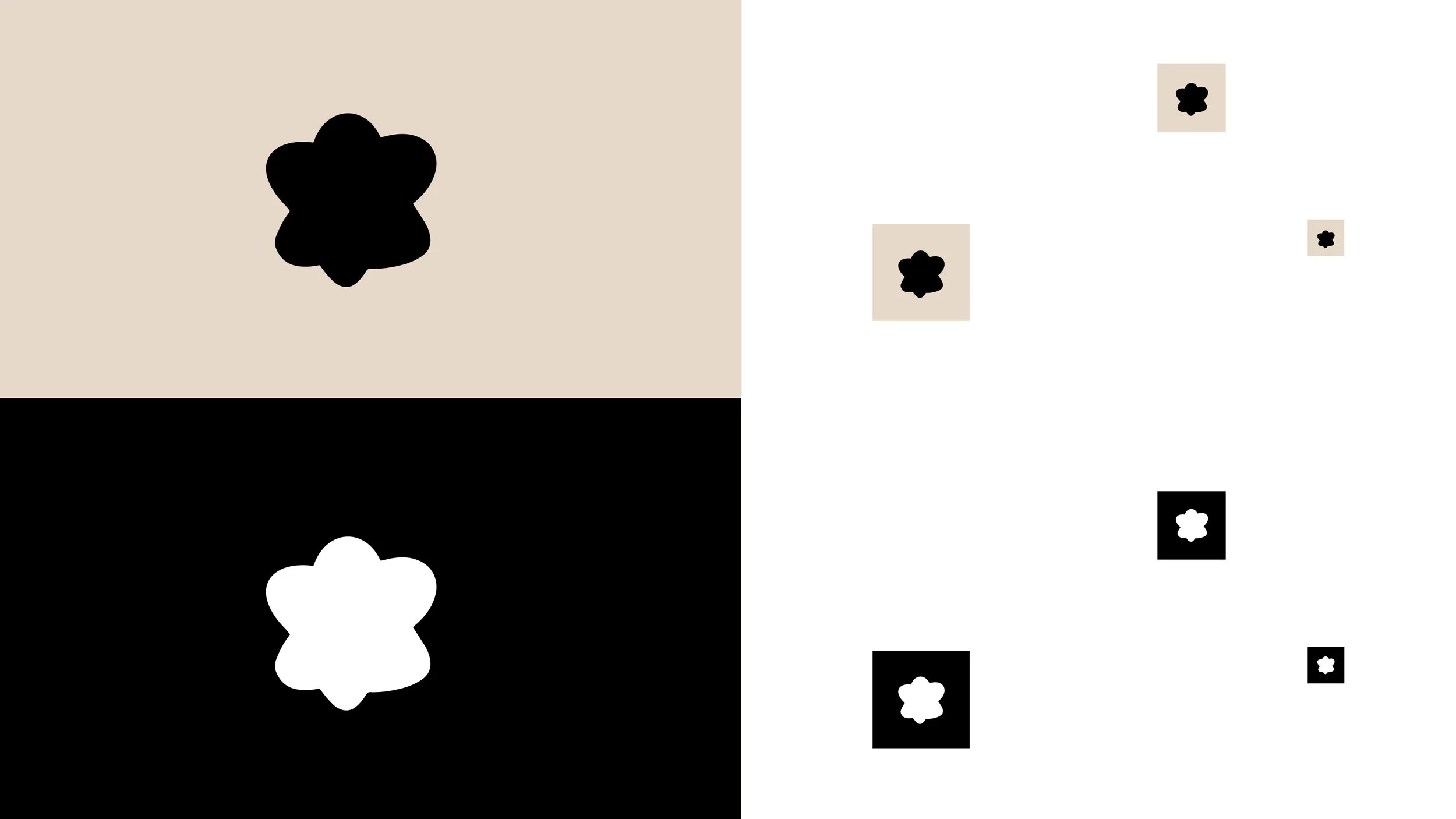 PRE FILESArtboard 3@2x-100.jpg