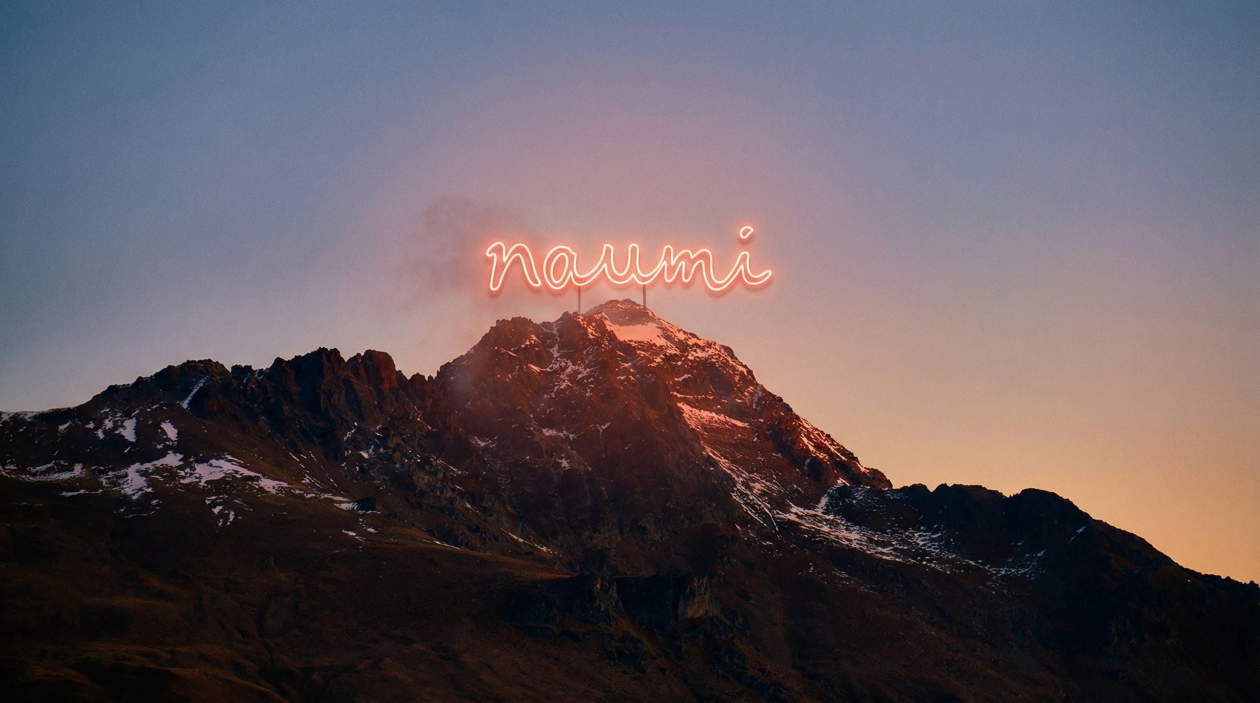 Add_logo_neon_2k_202602030025 (3).jpeg