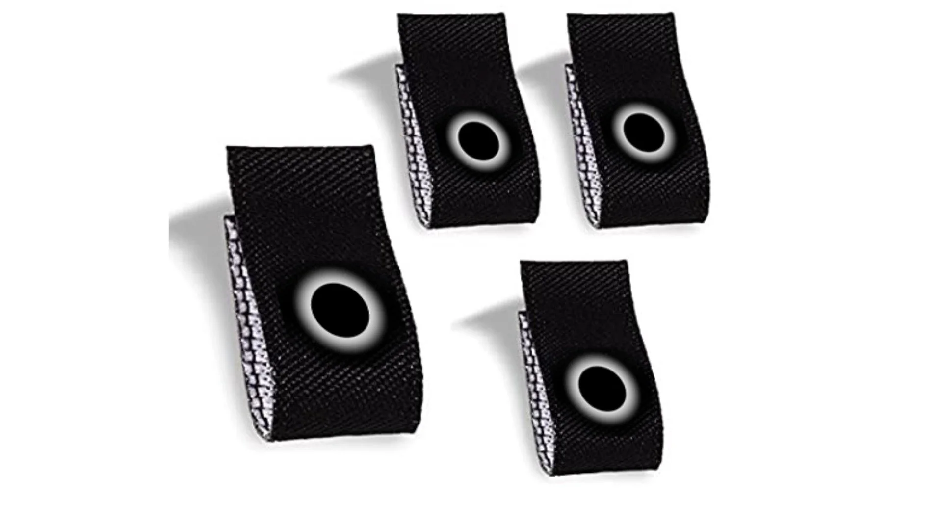 Black_tabs_with_eyelets_202608061658.jpeg