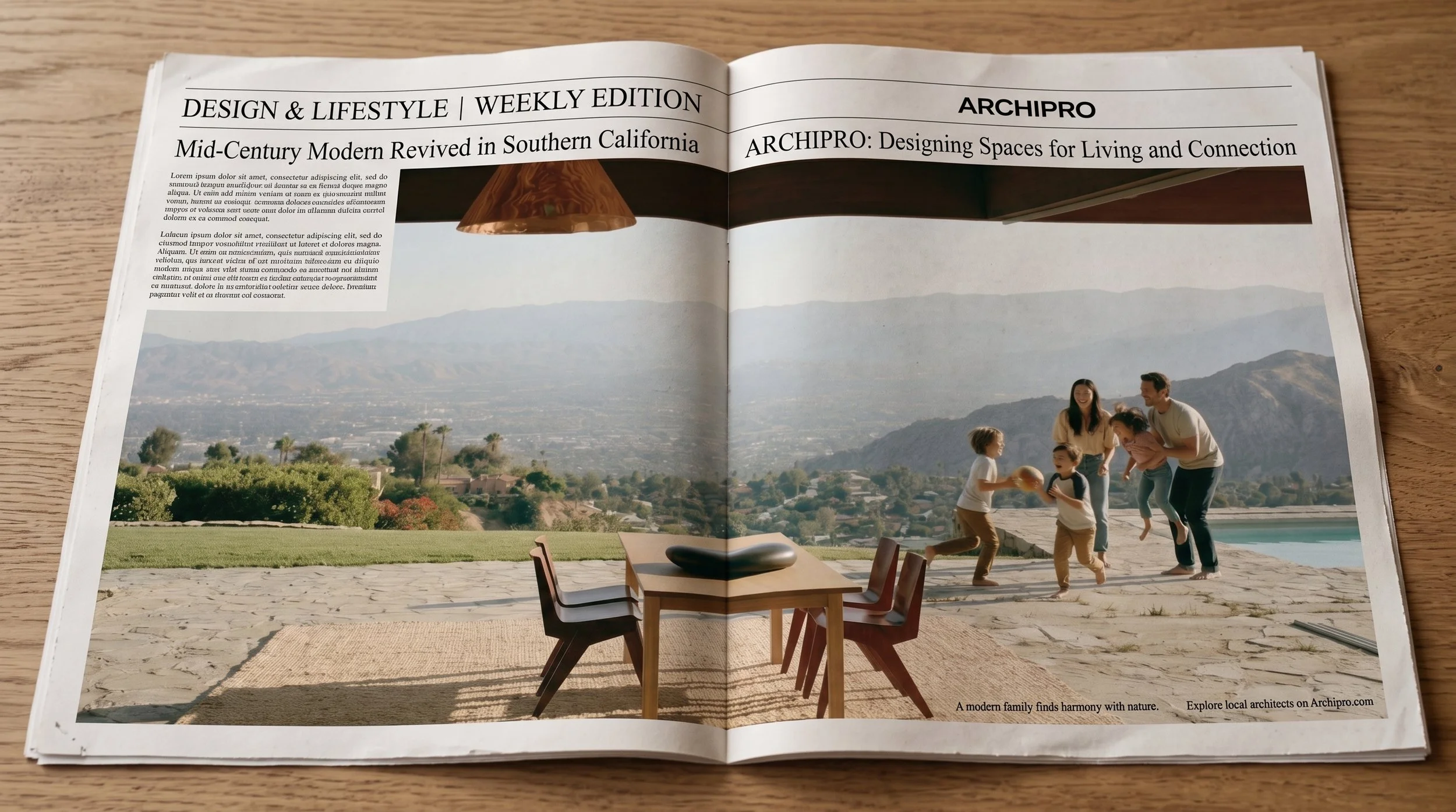 Braodsheet_double_page_spread_2K_202607111434.jpeg
