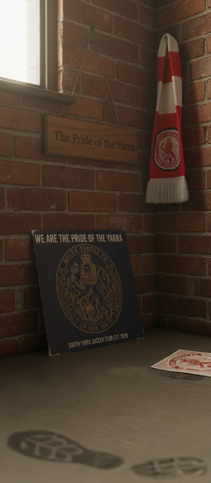 download (25).png