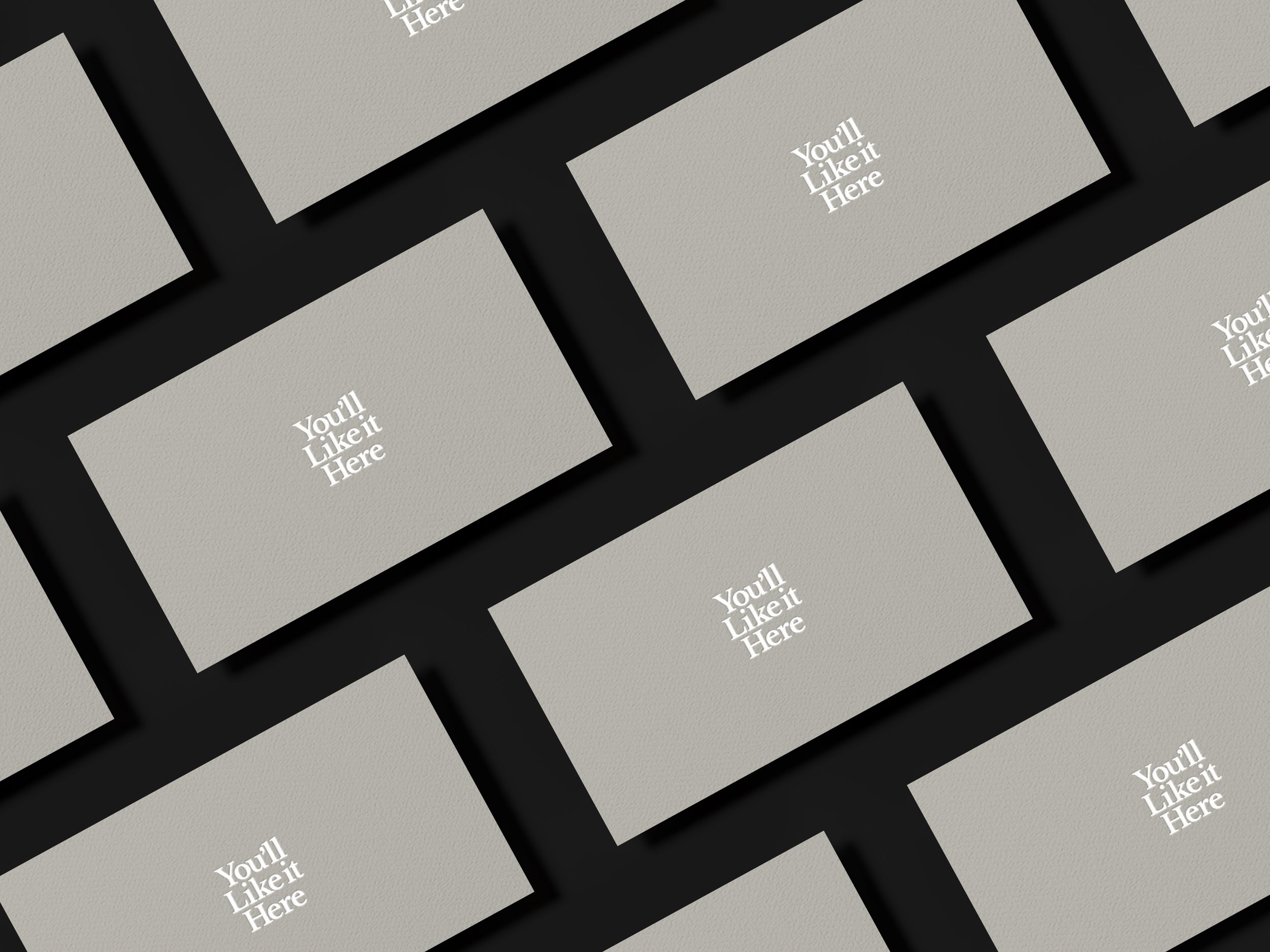 Deboss Business Card Mockup_1-Recovered copy.jpg