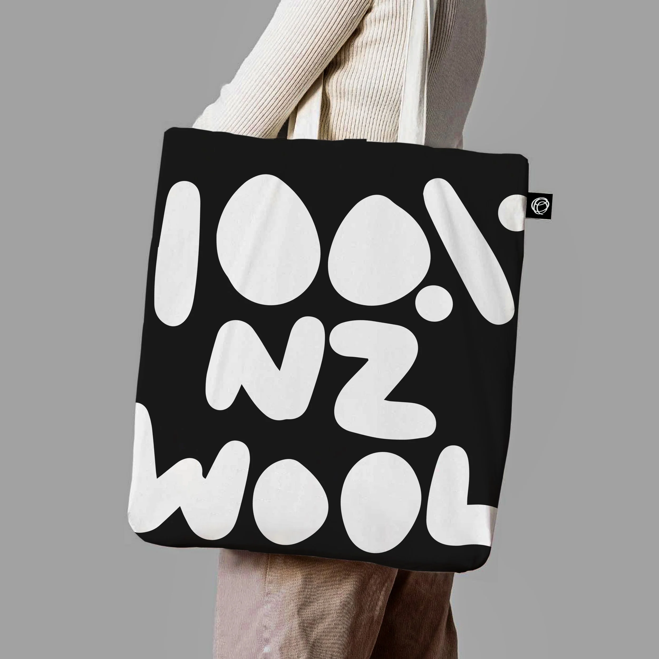 2_Tote Bag Mockup Series 13 copy.jpg