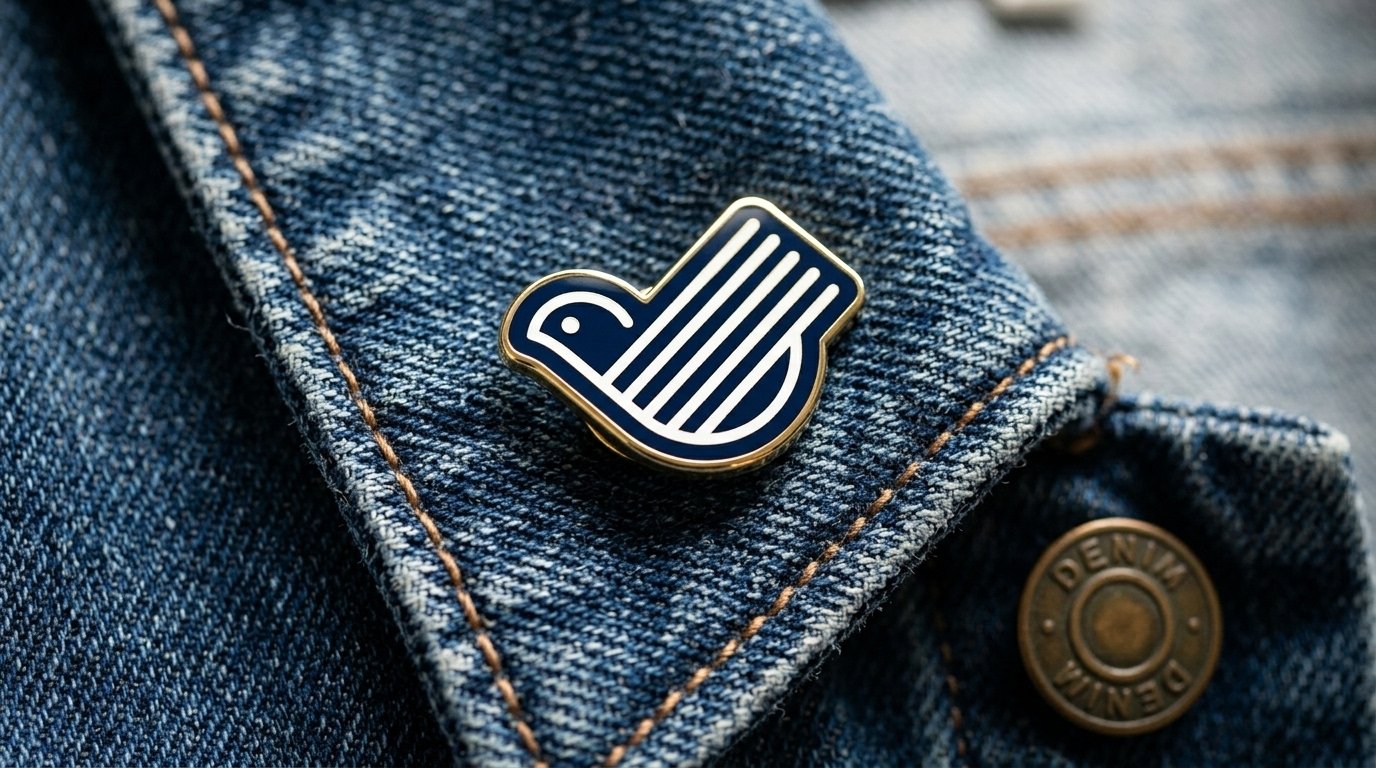 Mockup__📍_pin_202608062322.jpeg