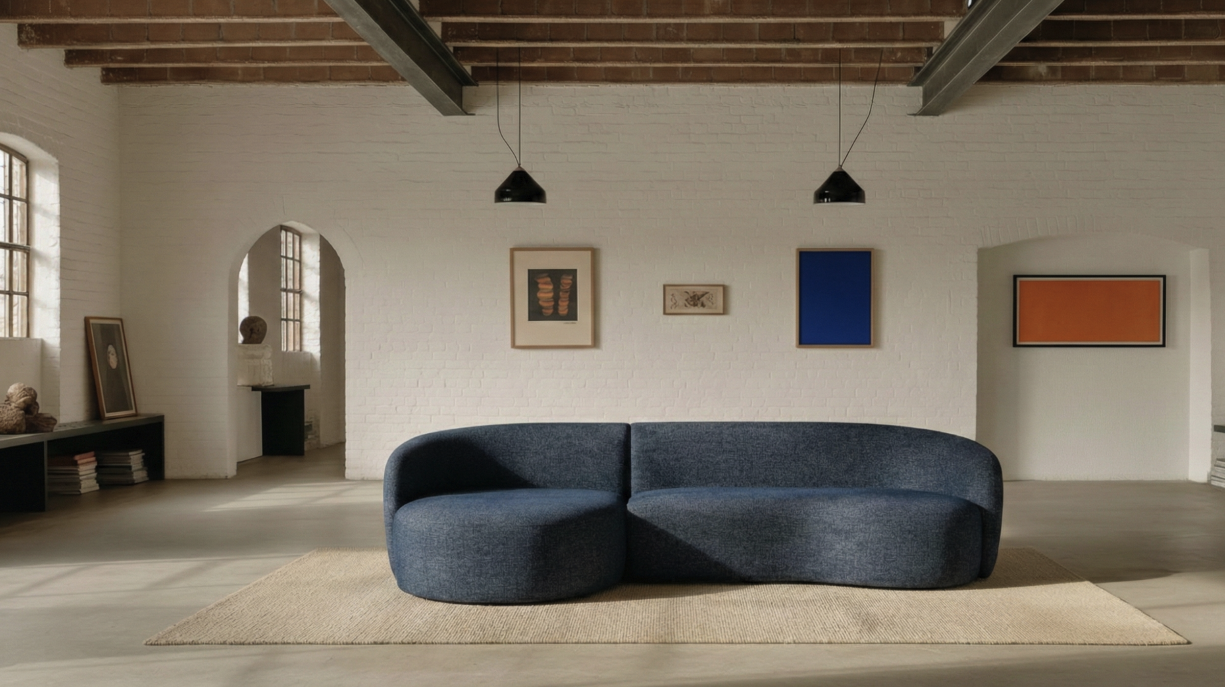 Screenshot 2025-11-25 at 4.30.37 pm.png