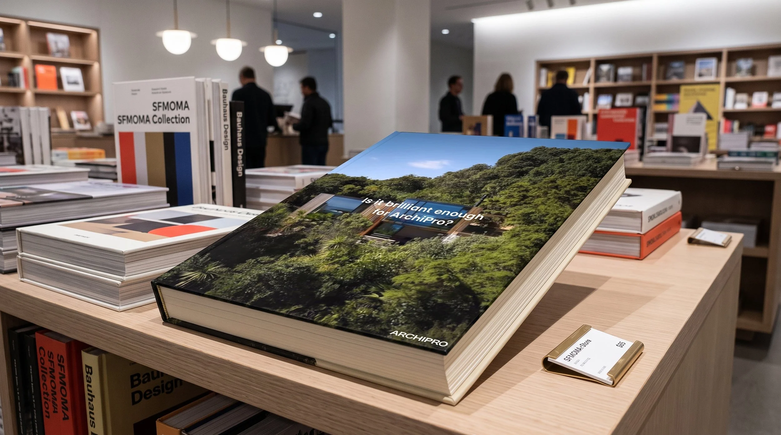 Coffee_table_book_bookstore_2K_202607220456.jpeg
