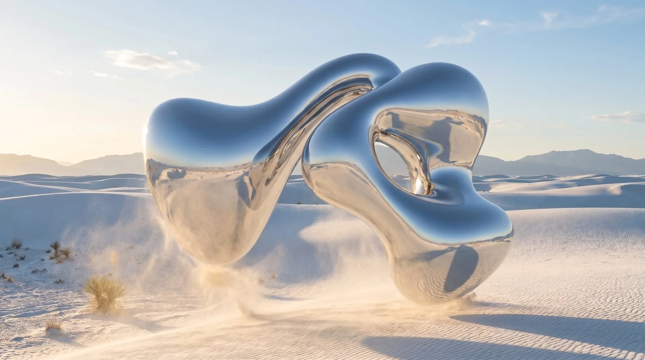 Silver_shapes_moving_with_wind_202607221103.jpeg