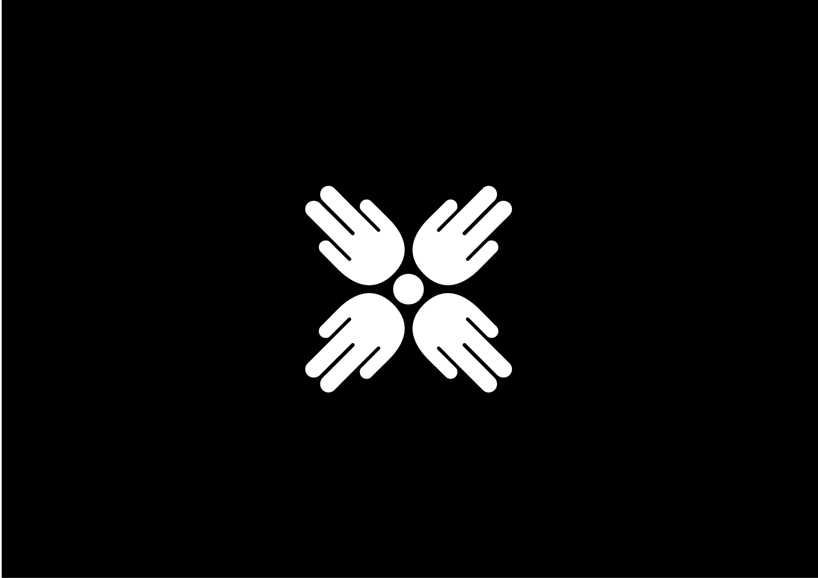 iconArtboard 1@2x.png