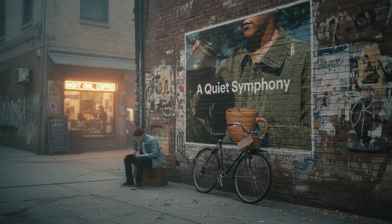 ai-mockup (72).png