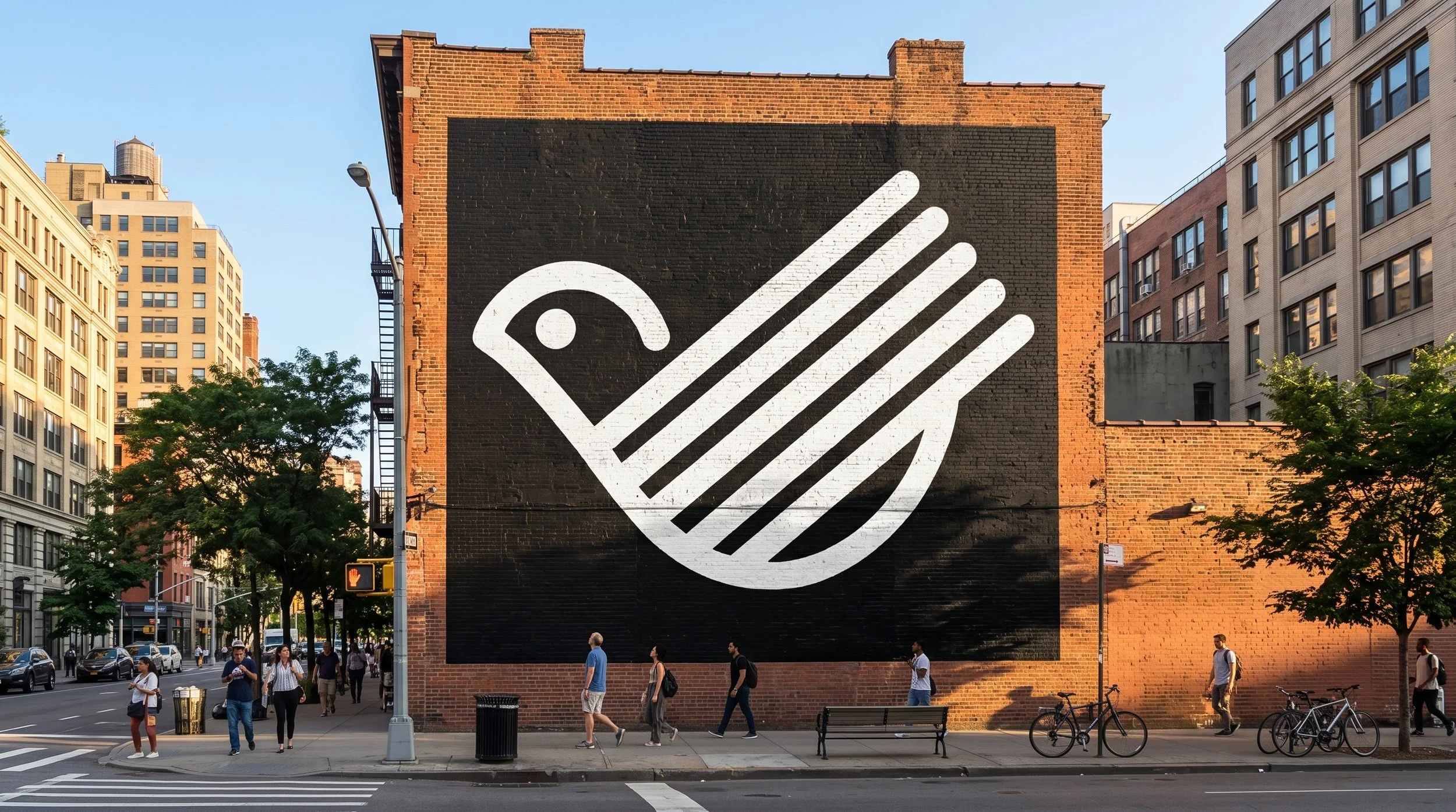 Painting_mural_on_brick_building_202608062322.jpeg