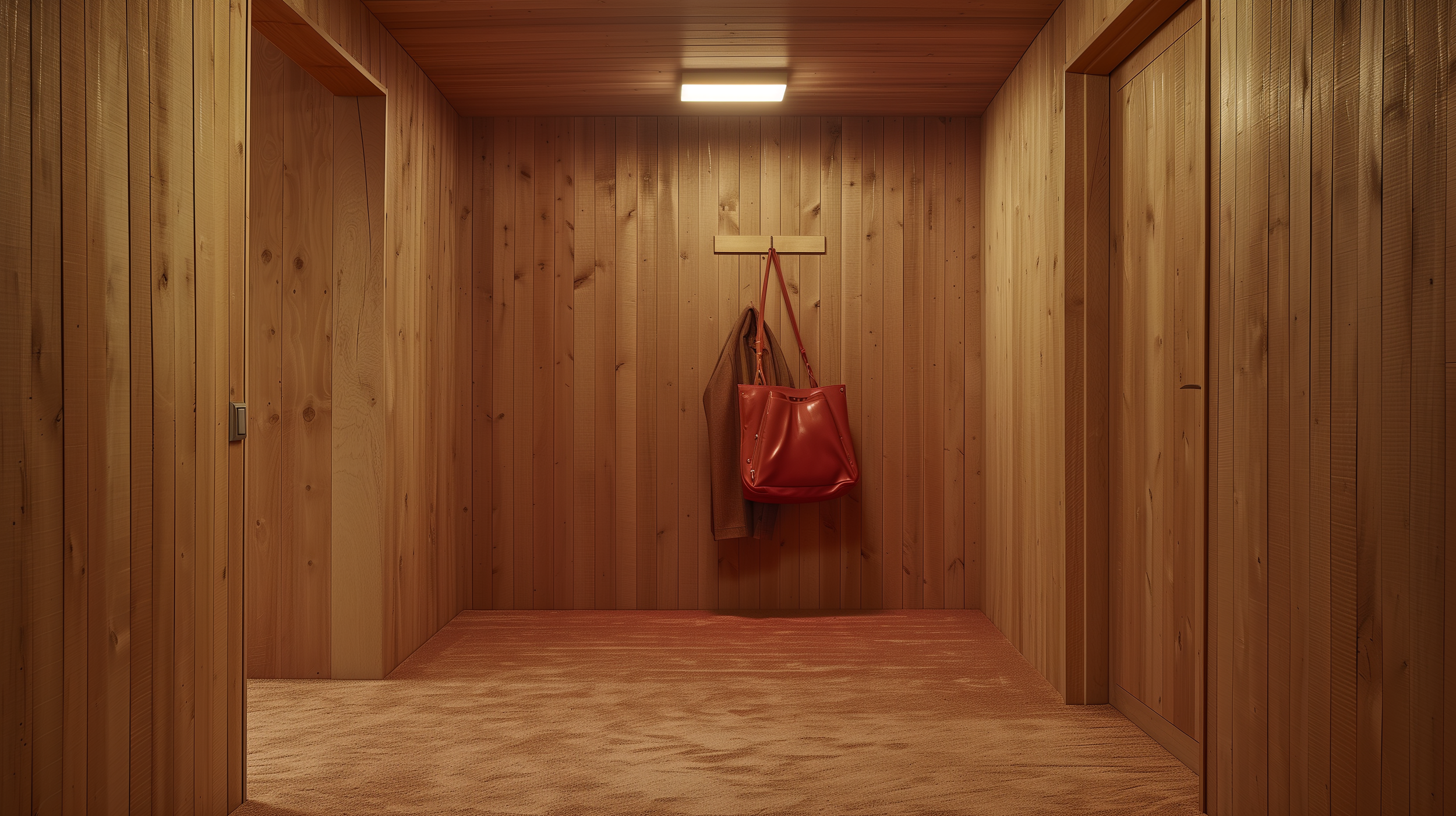 lucasmelb_A_minimal_interior_of_an_apartment_made_out_of_wood_t_d45815cd-b5d1-4d03-82f4-69252c671923.png