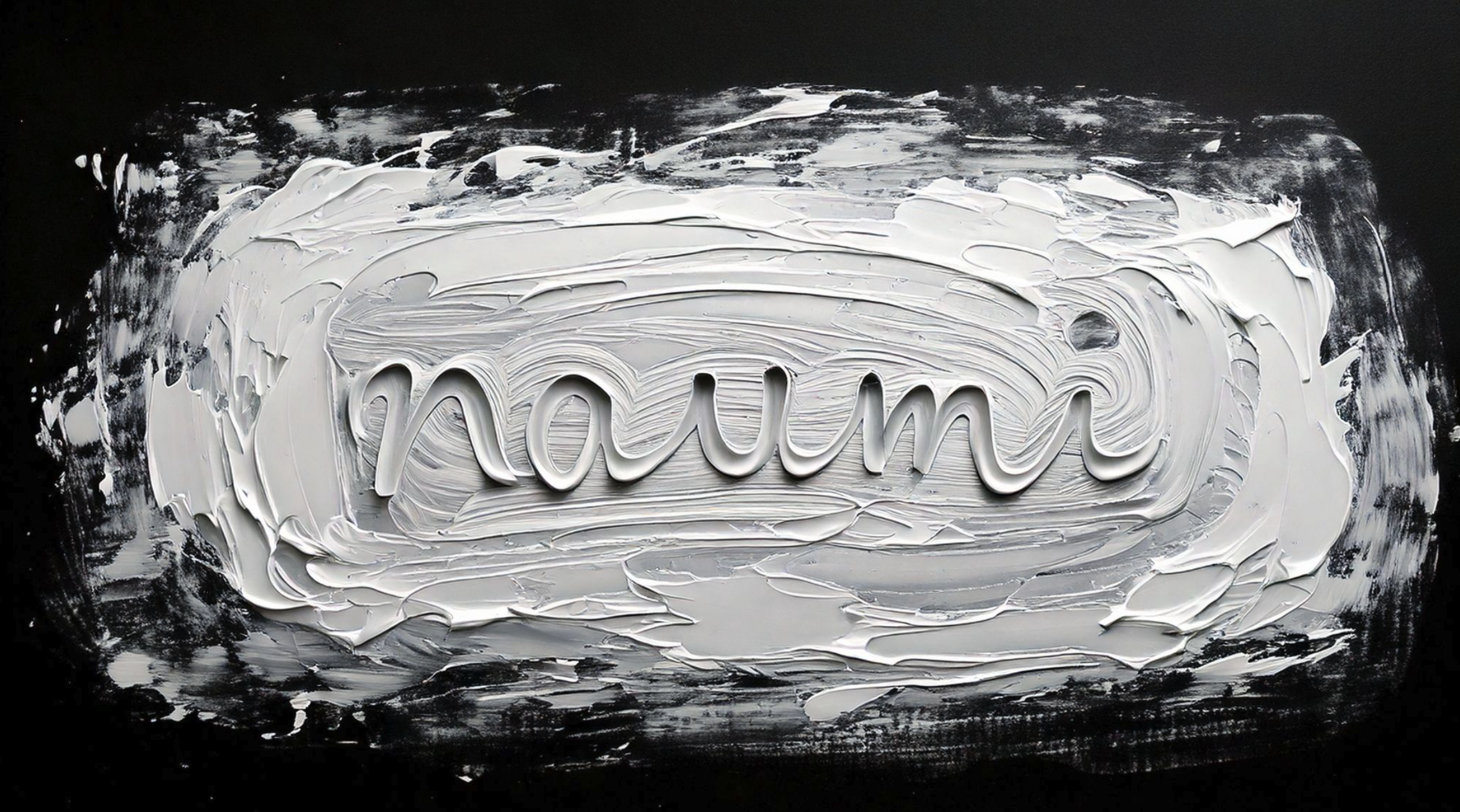 Screenshot 2026-02-10 at 9.12.08 am.png