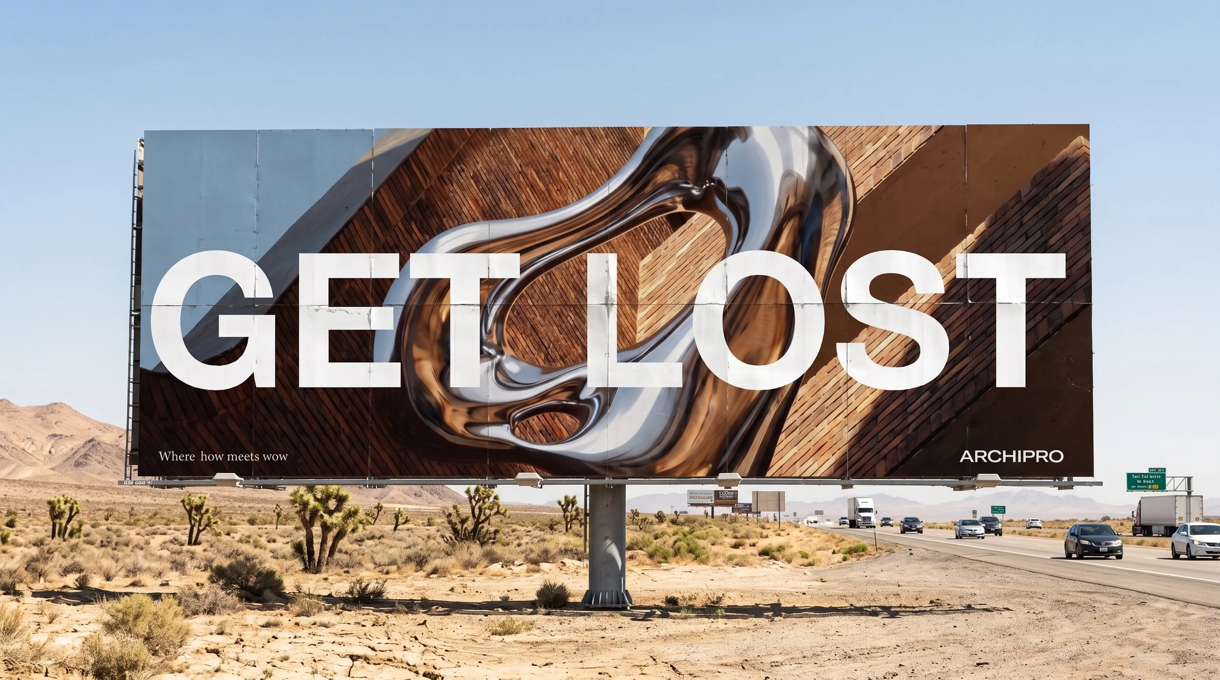 Large_billboard_on_way_to_202607220531.jpeg