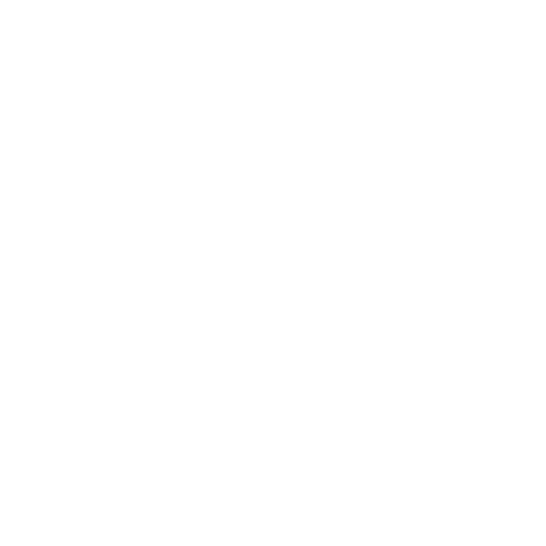 1Artboard 7.png