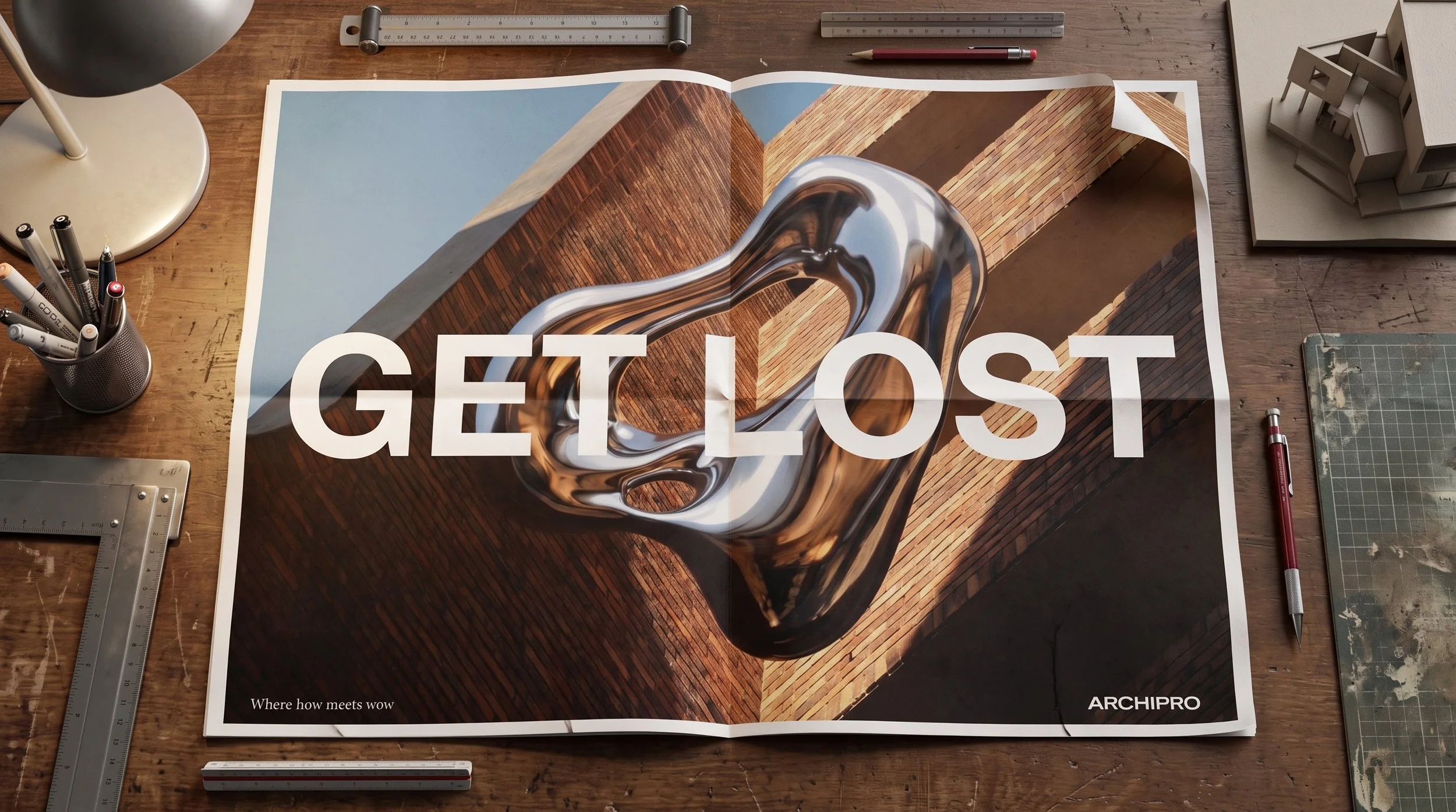 Architect_desk_double_page_spread_202607220934.jpeg