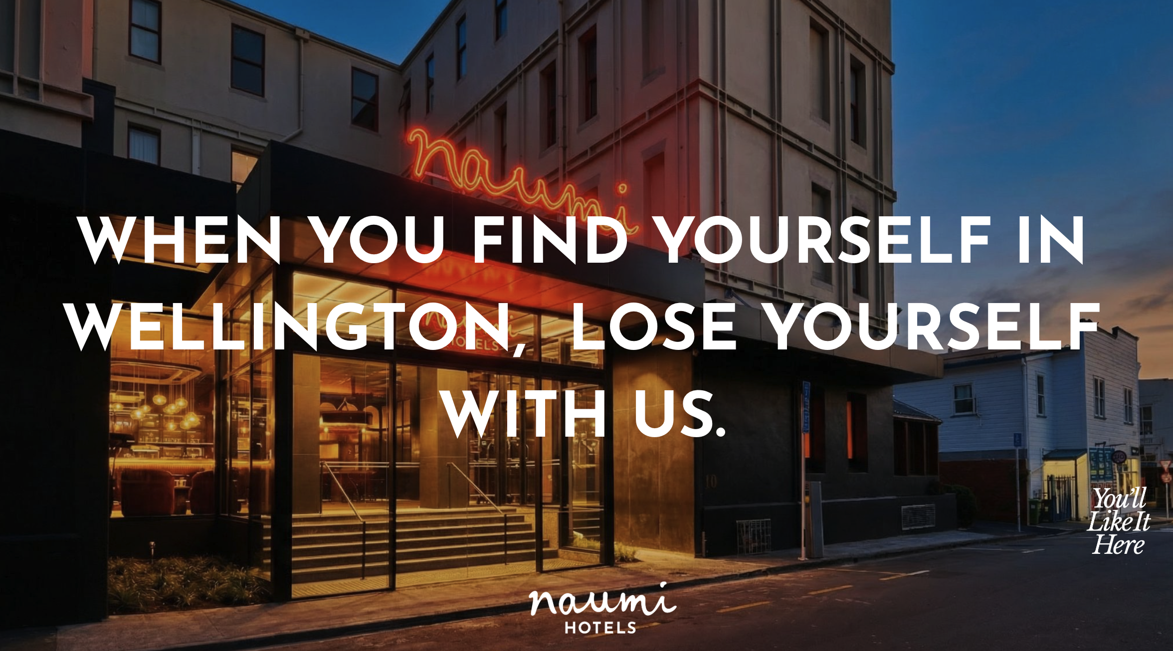 Screenshot 2026-02-10 at 8.21.49 am.png