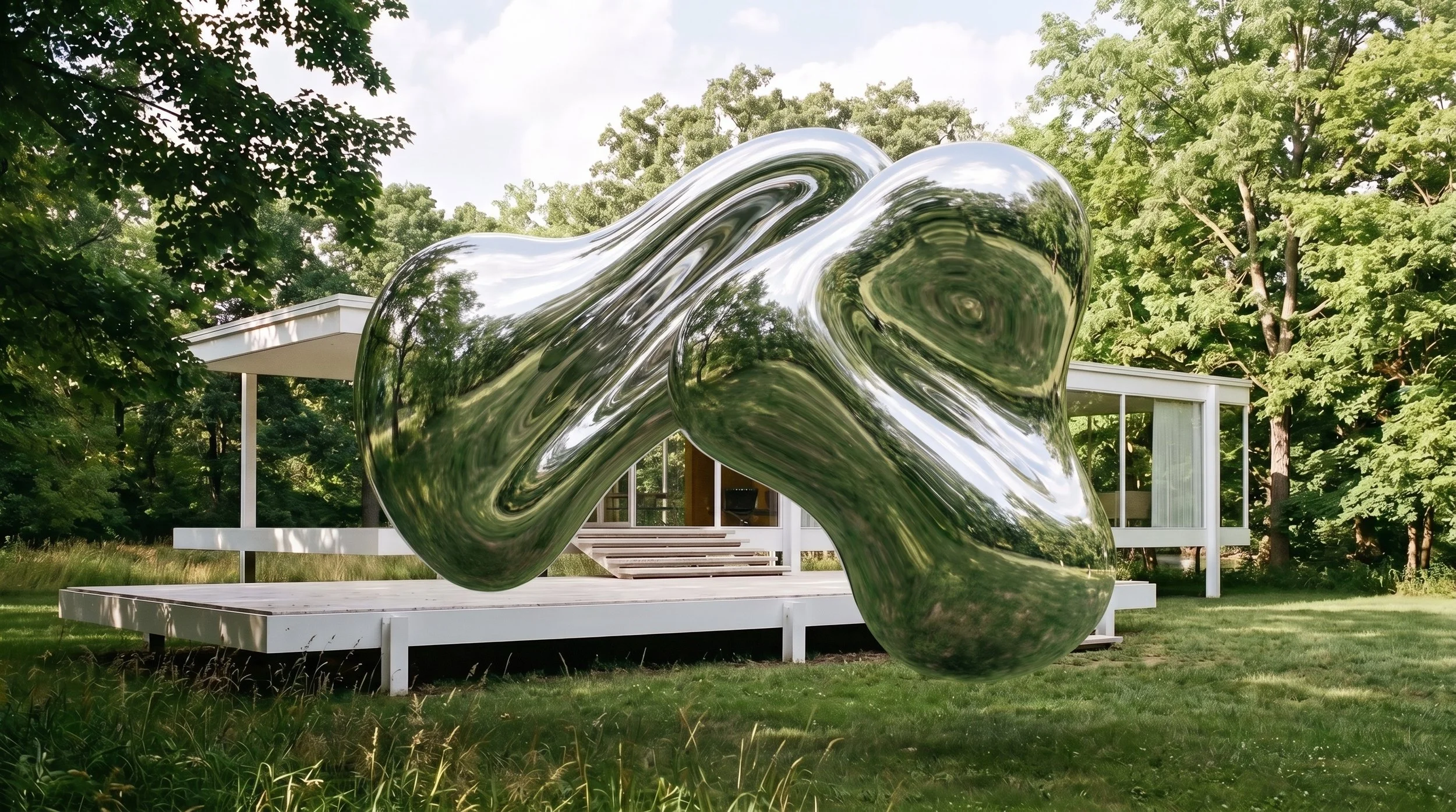 Silver_shapes_moving_with_wind_202607221151.jpeg
