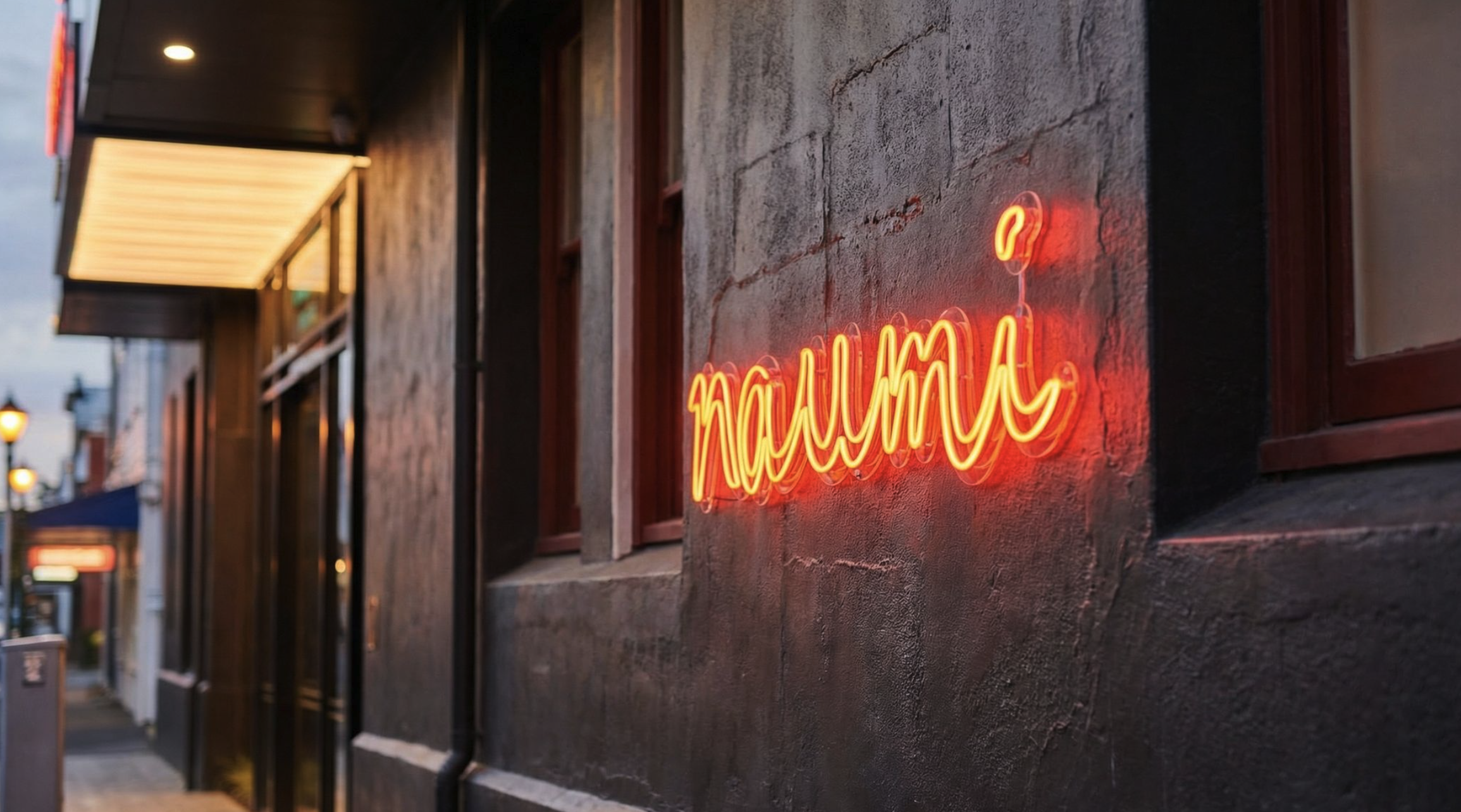 Screenshot 2026-02-10 at 7.57.31 am.png